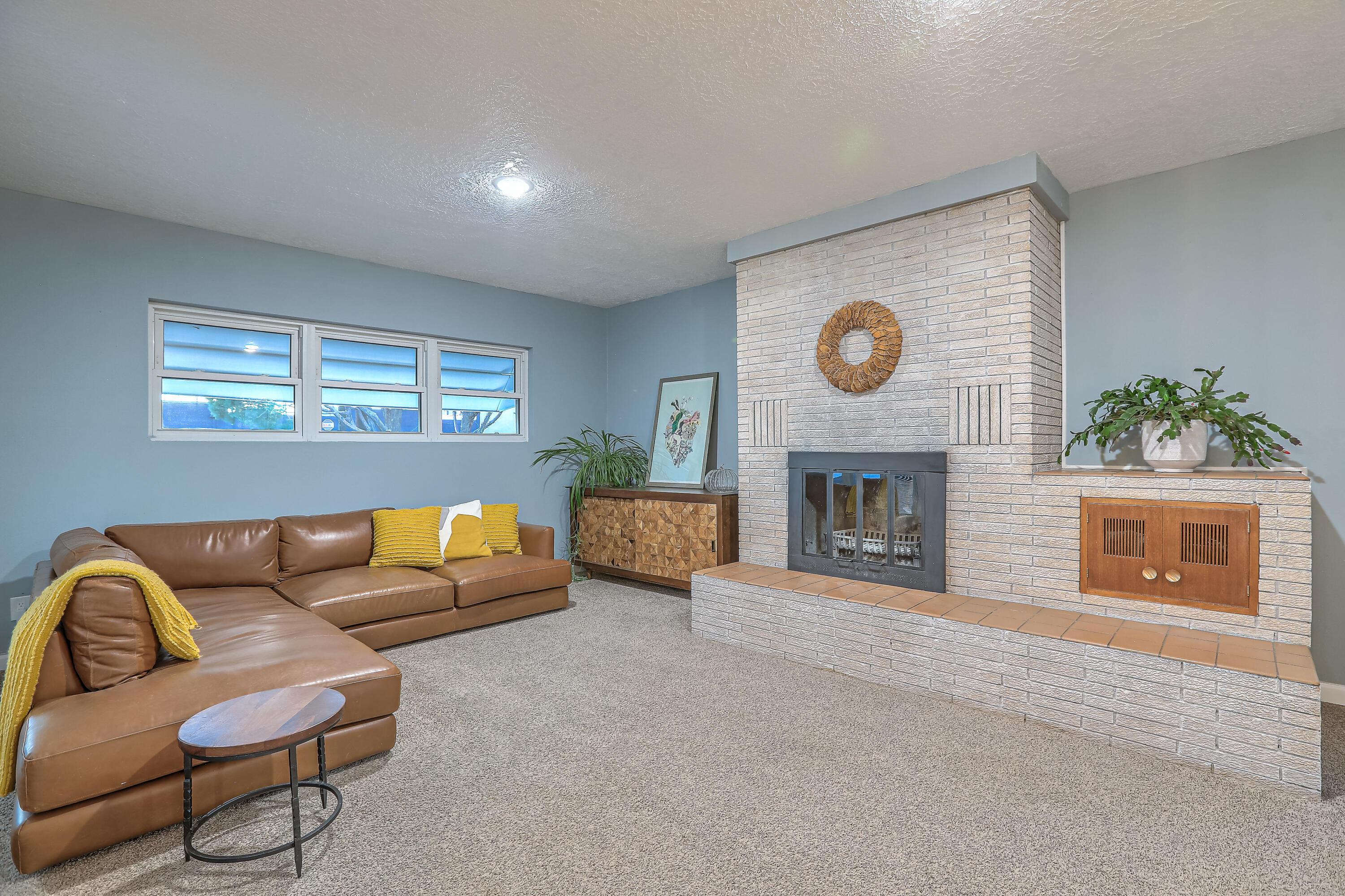 1521 Dartmouth Drive NE