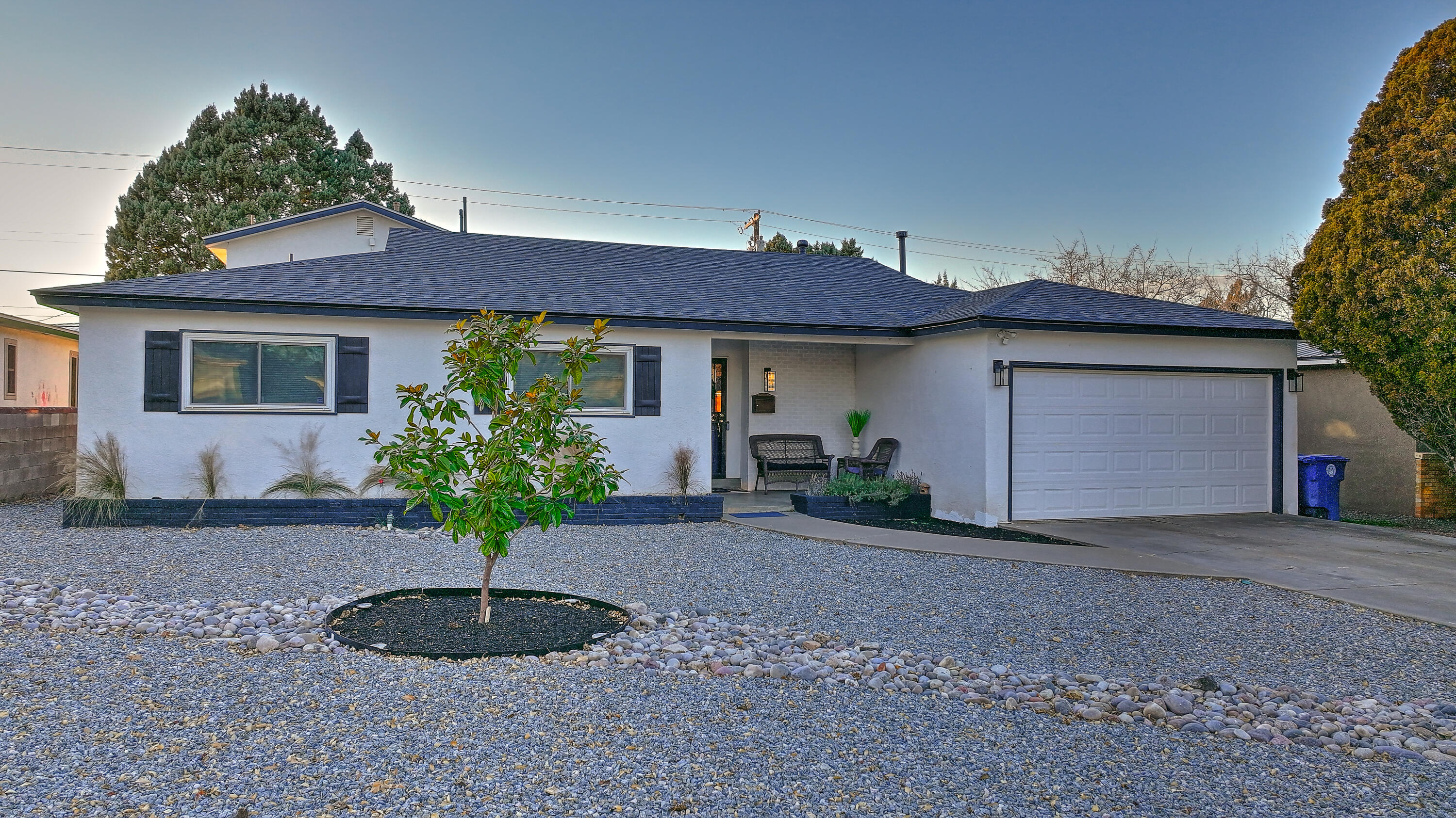 1521 Dartmouth Drive NE