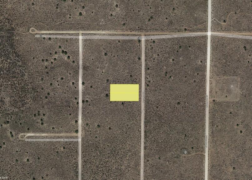 OBERON (U26 B56 L7,8) Road NW
