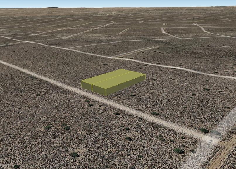 OBERON (U26 B56 L7,8) Road NW