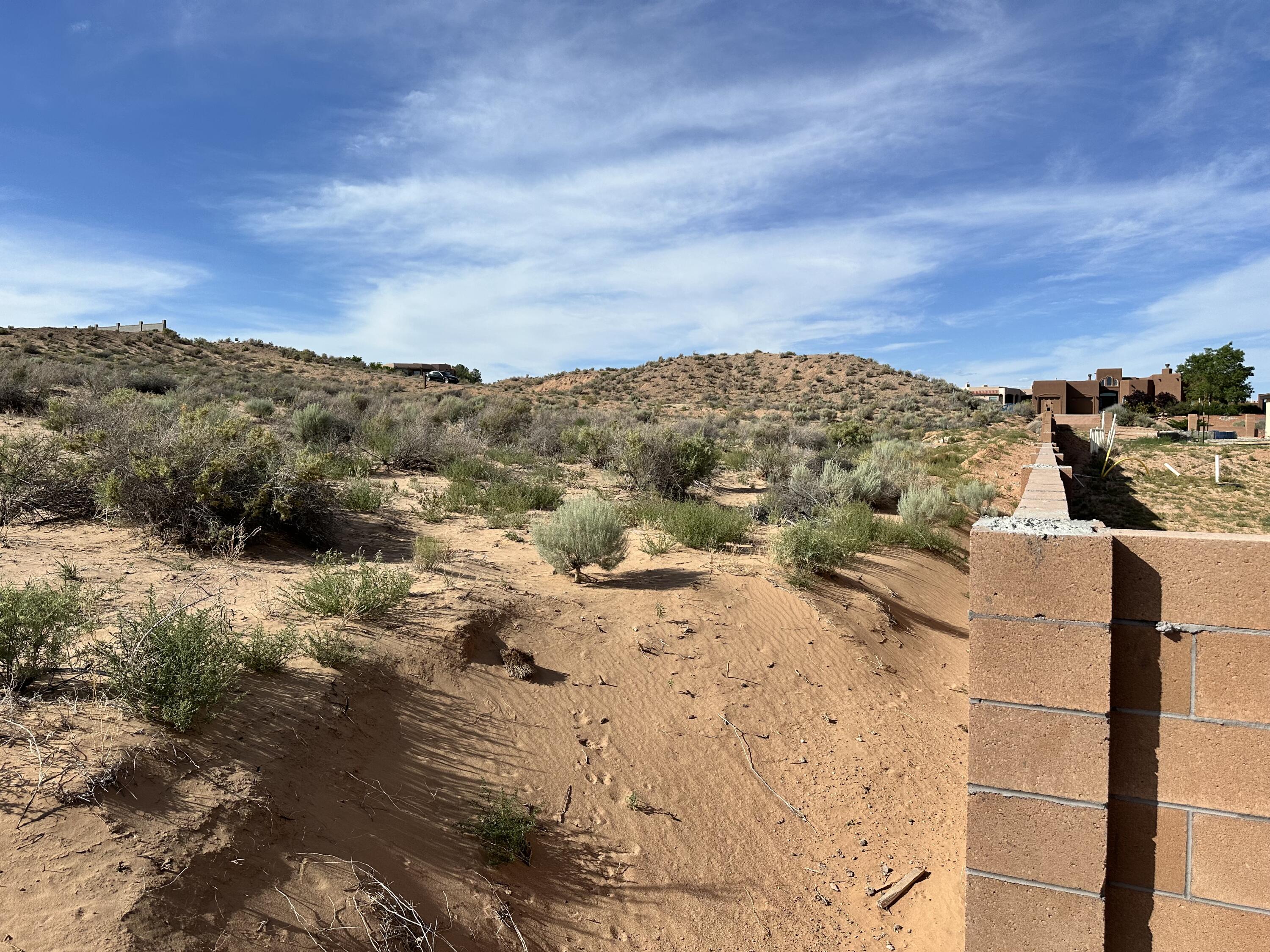 6724 Milpa Alta Road, Rio Rancho, New Mexico image 17