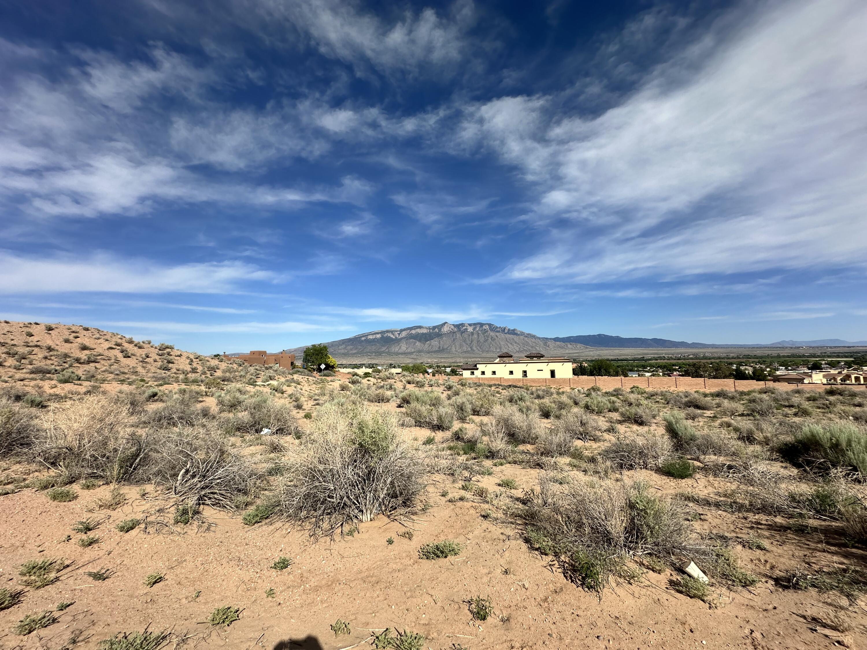 6724 Milpa Alta Road, Rio Rancho, New Mexico image 4