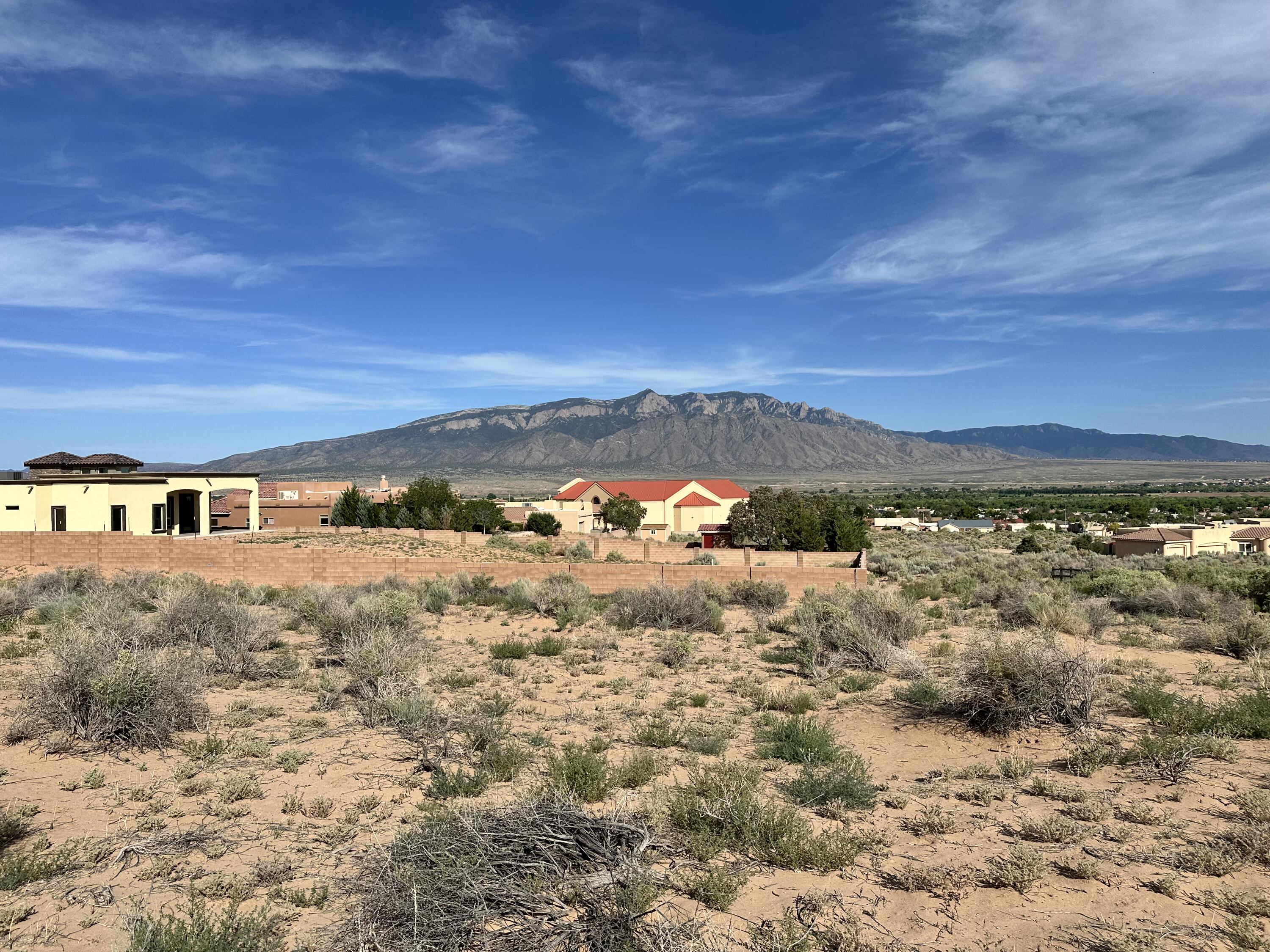 6724 Milpa Alta Road, Rio Rancho, New Mexico image 13