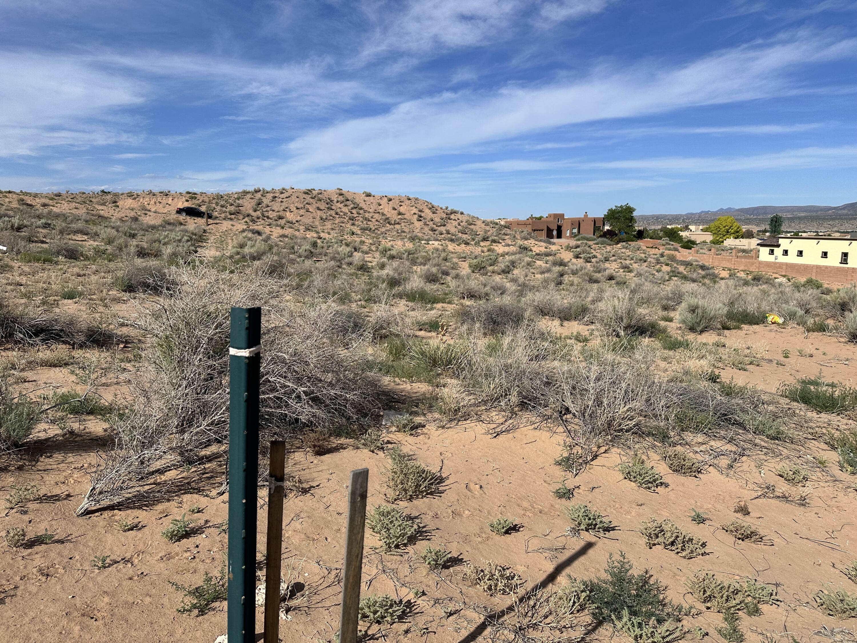 6724 Milpa Alta Road, Rio Rancho, New Mexico image 6