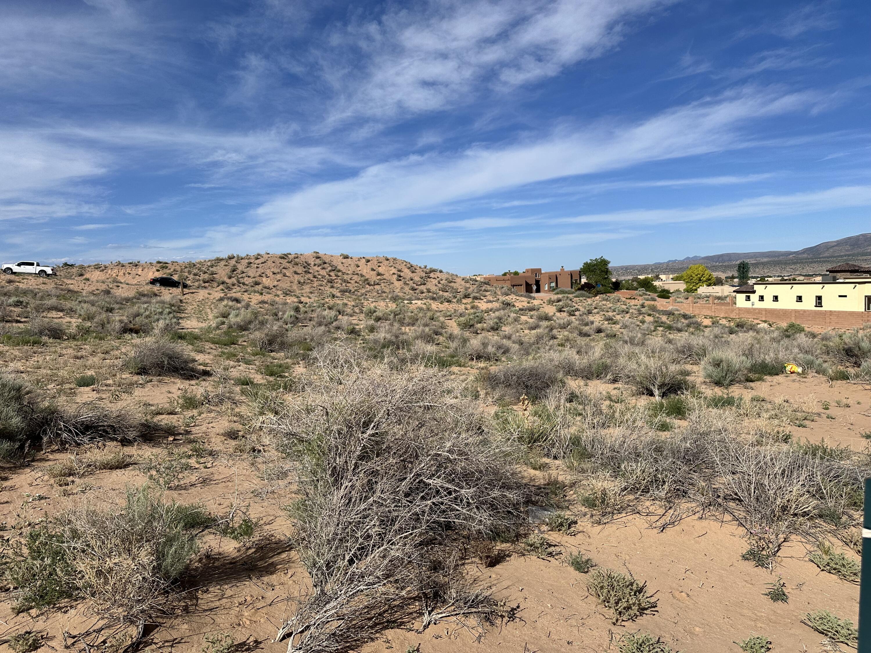 6724 Milpa Alta Road, Rio Rancho, New Mexico image 8