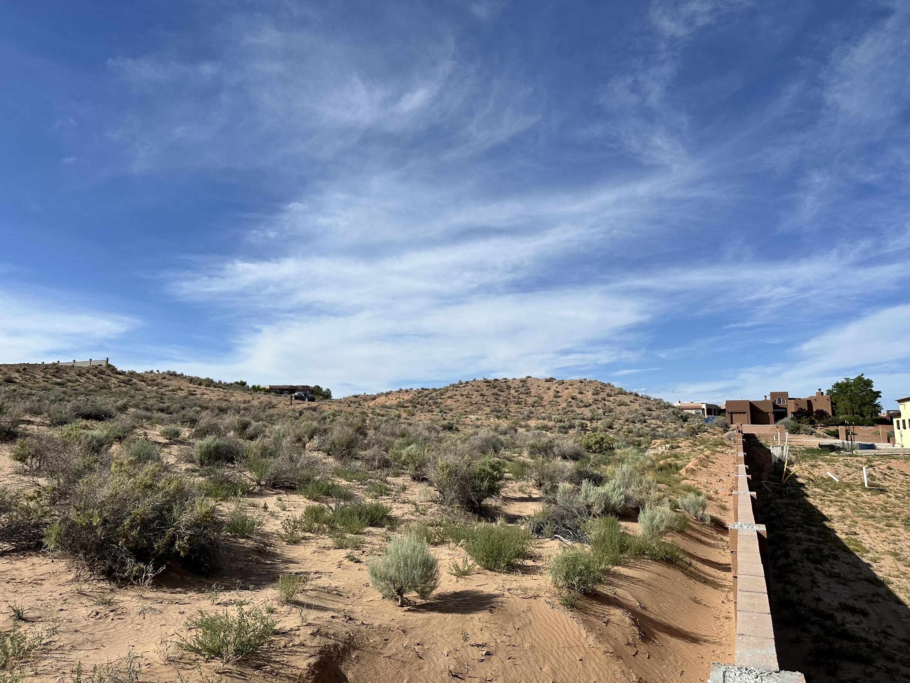 6724 Milpa Alta Road, Rio Rancho, New Mexico image 20