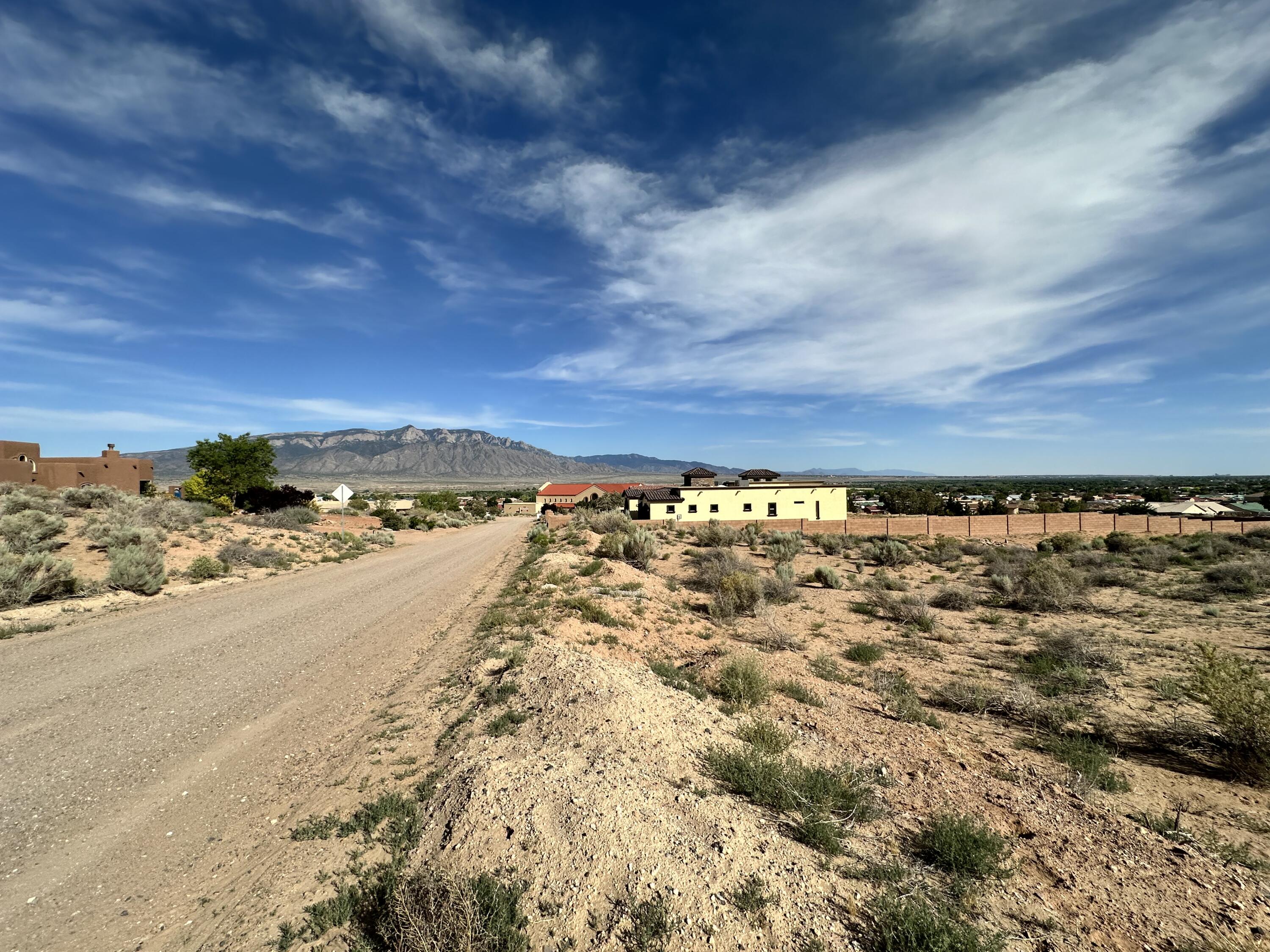 6724 Milpa Alta Road, Rio Rancho, New Mexico image 18