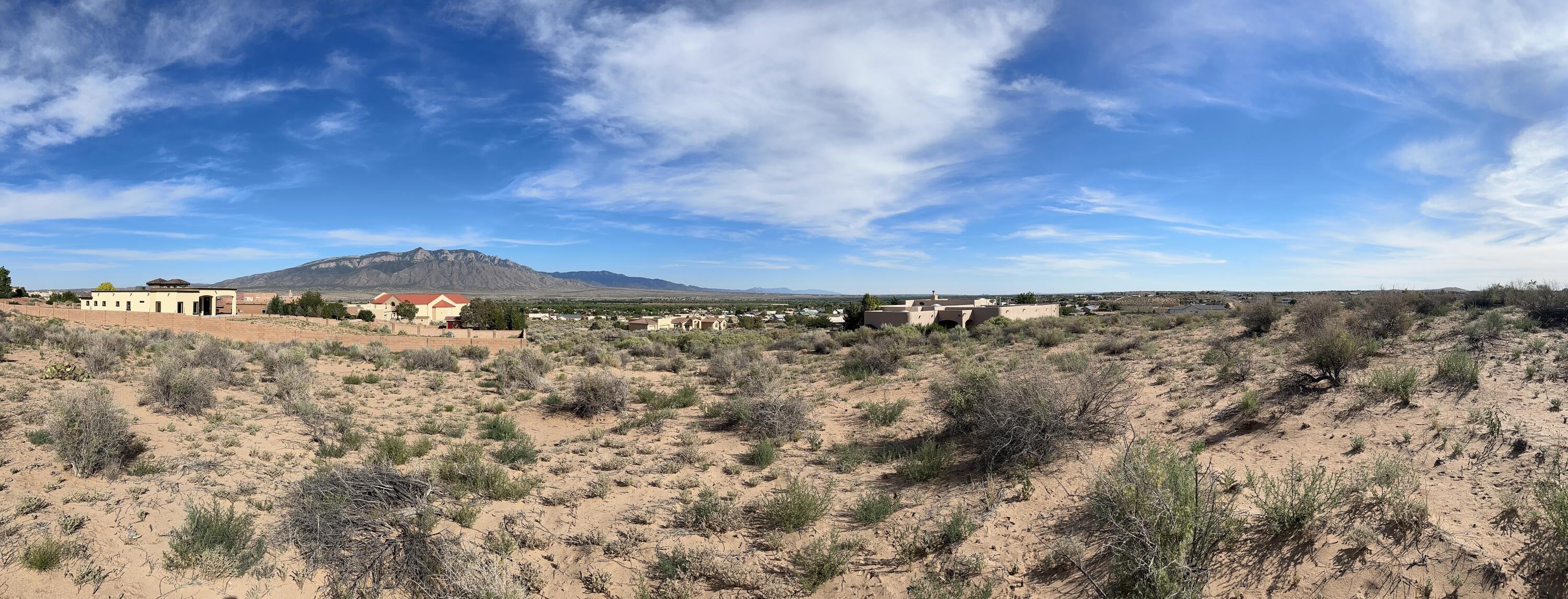 6724 Milpa Alta Road, Rio Rancho, New Mexico image 16