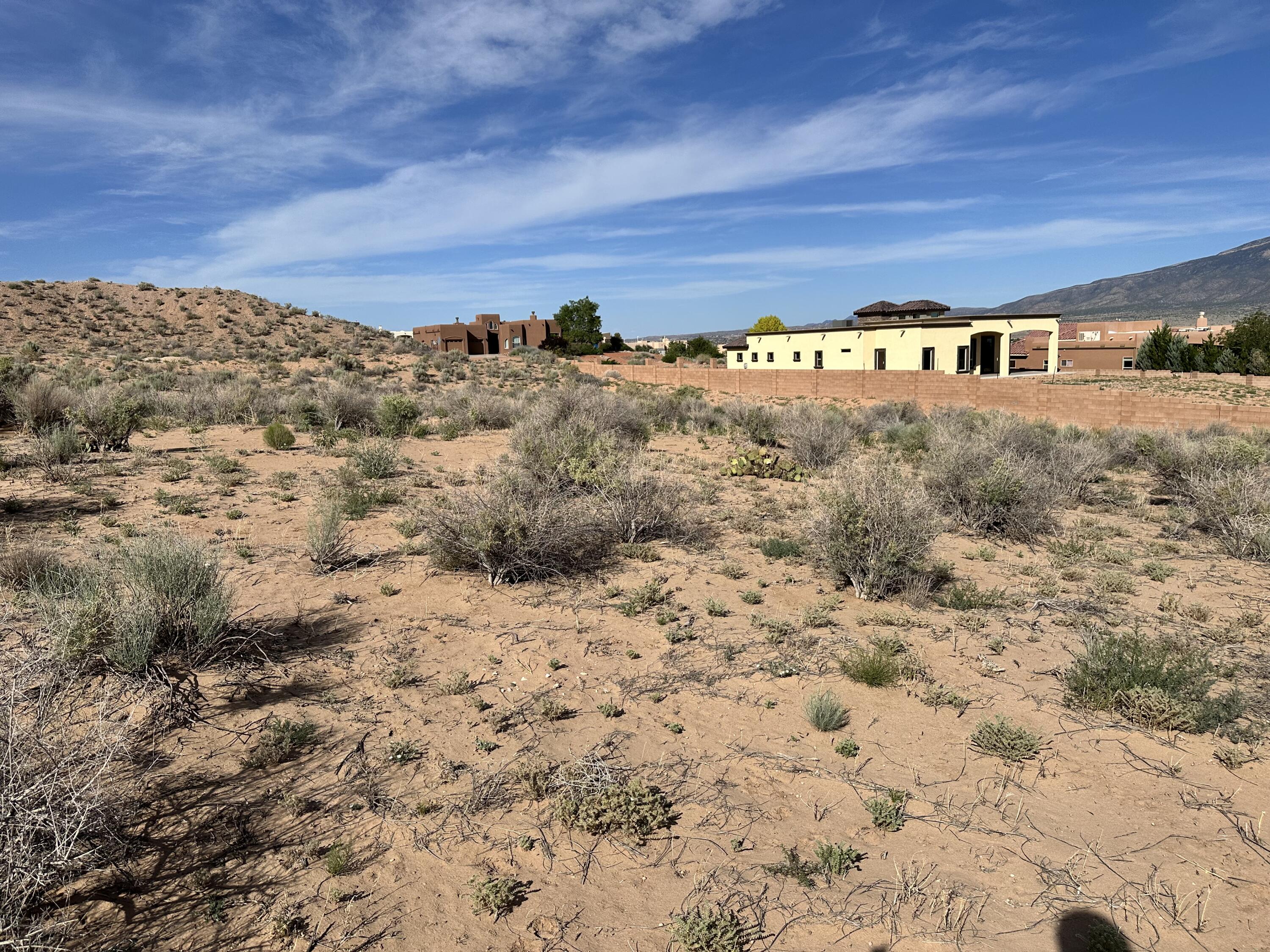 6724 Milpa Alta Road, Rio Rancho, New Mexico image 7