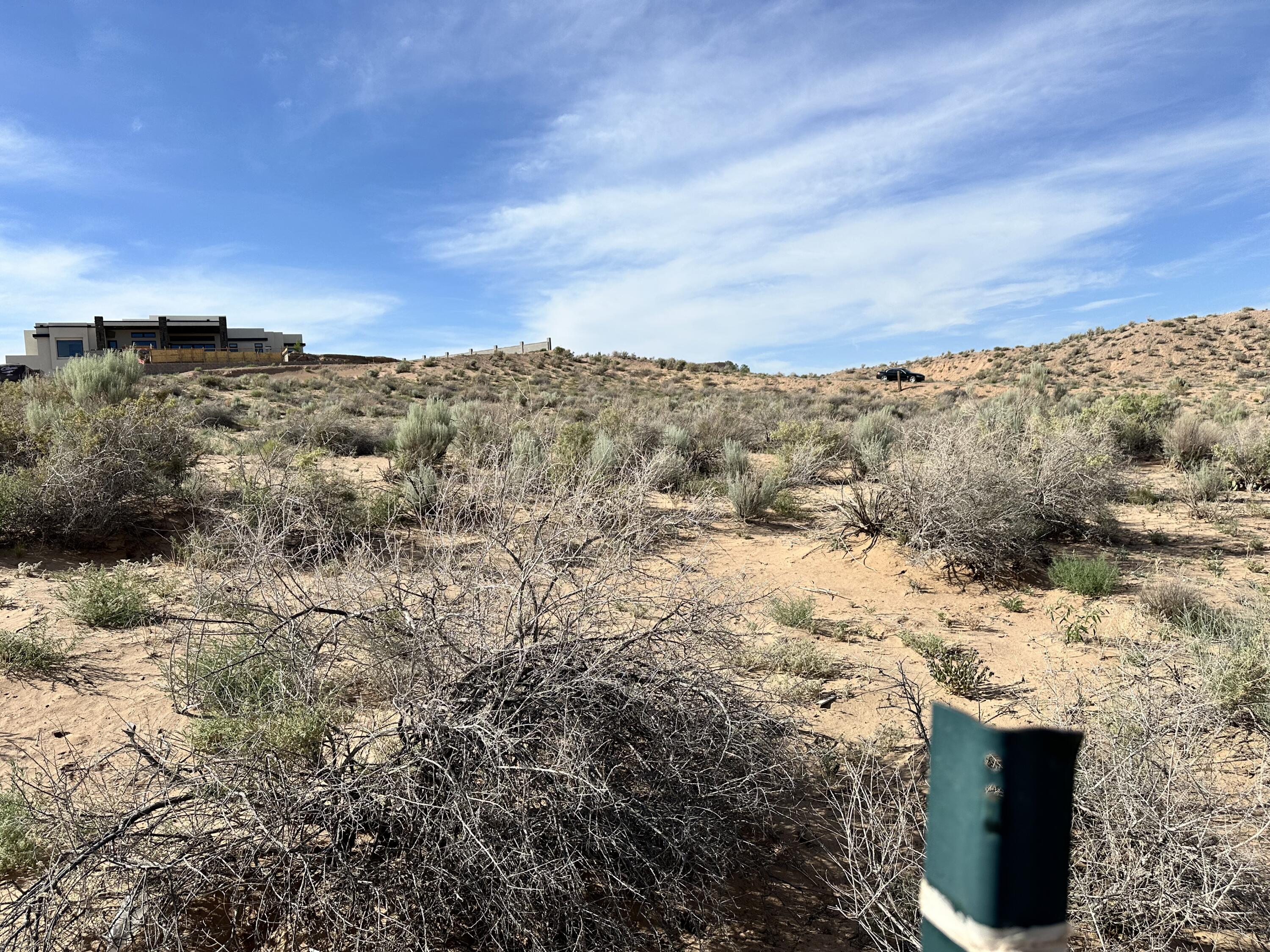 6724 Milpa Alta Road, Rio Rancho, New Mexico image 11