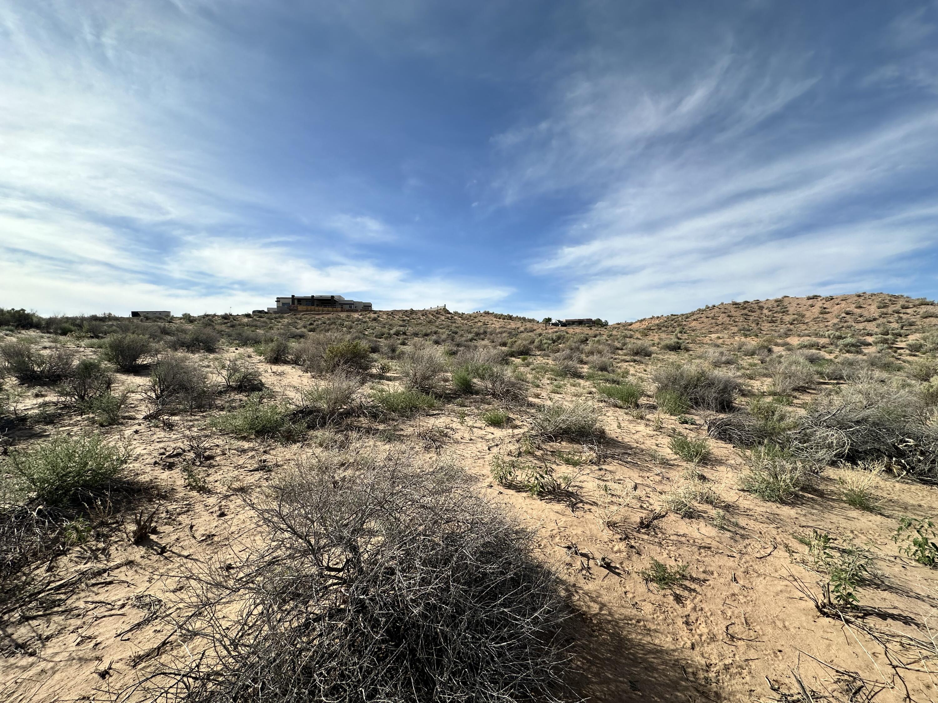6724 Milpa Alta Road, Rio Rancho, New Mexico image 15