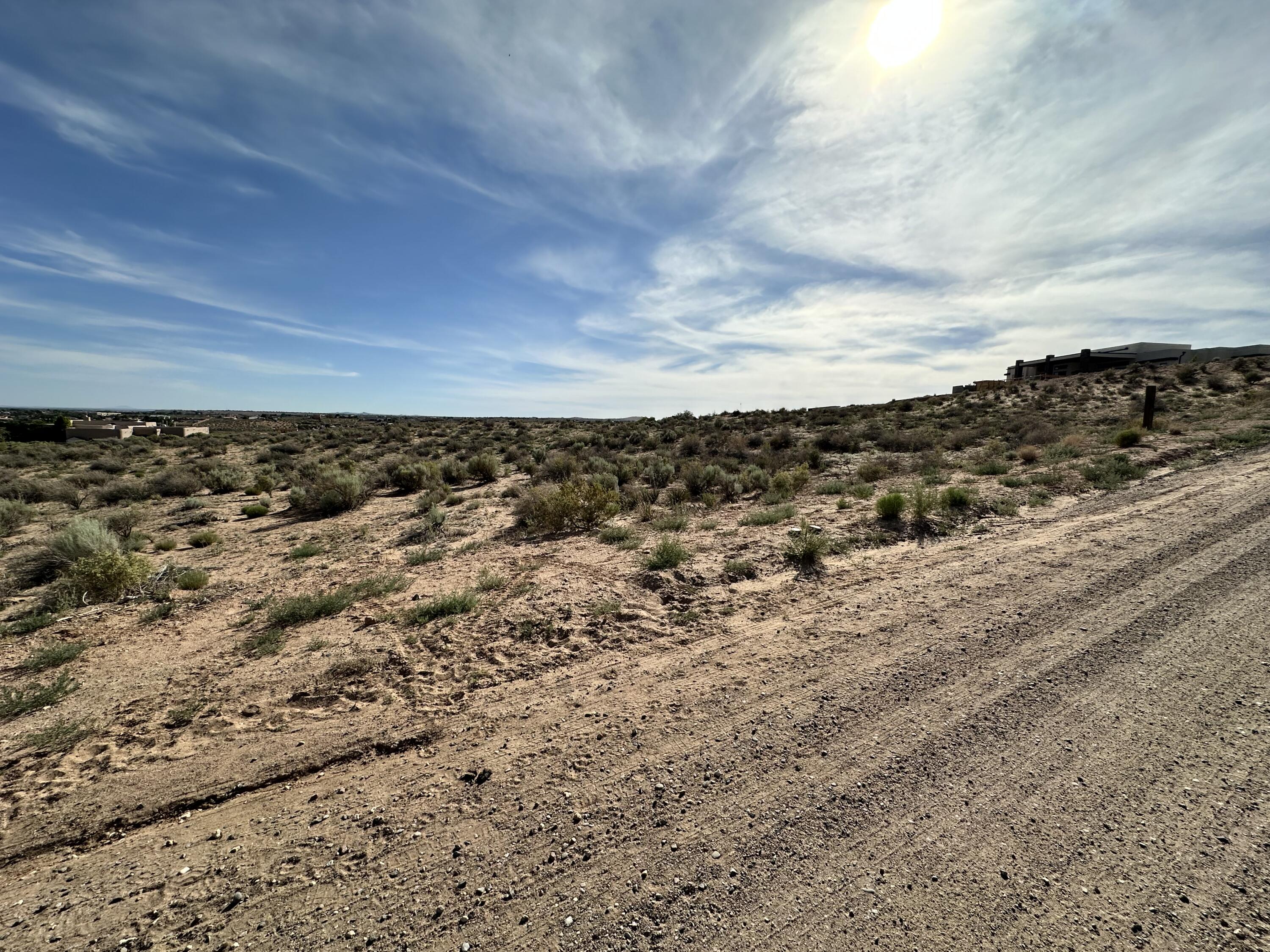 6724 Milpa Alta Road, Rio Rancho, New Mexico image 21