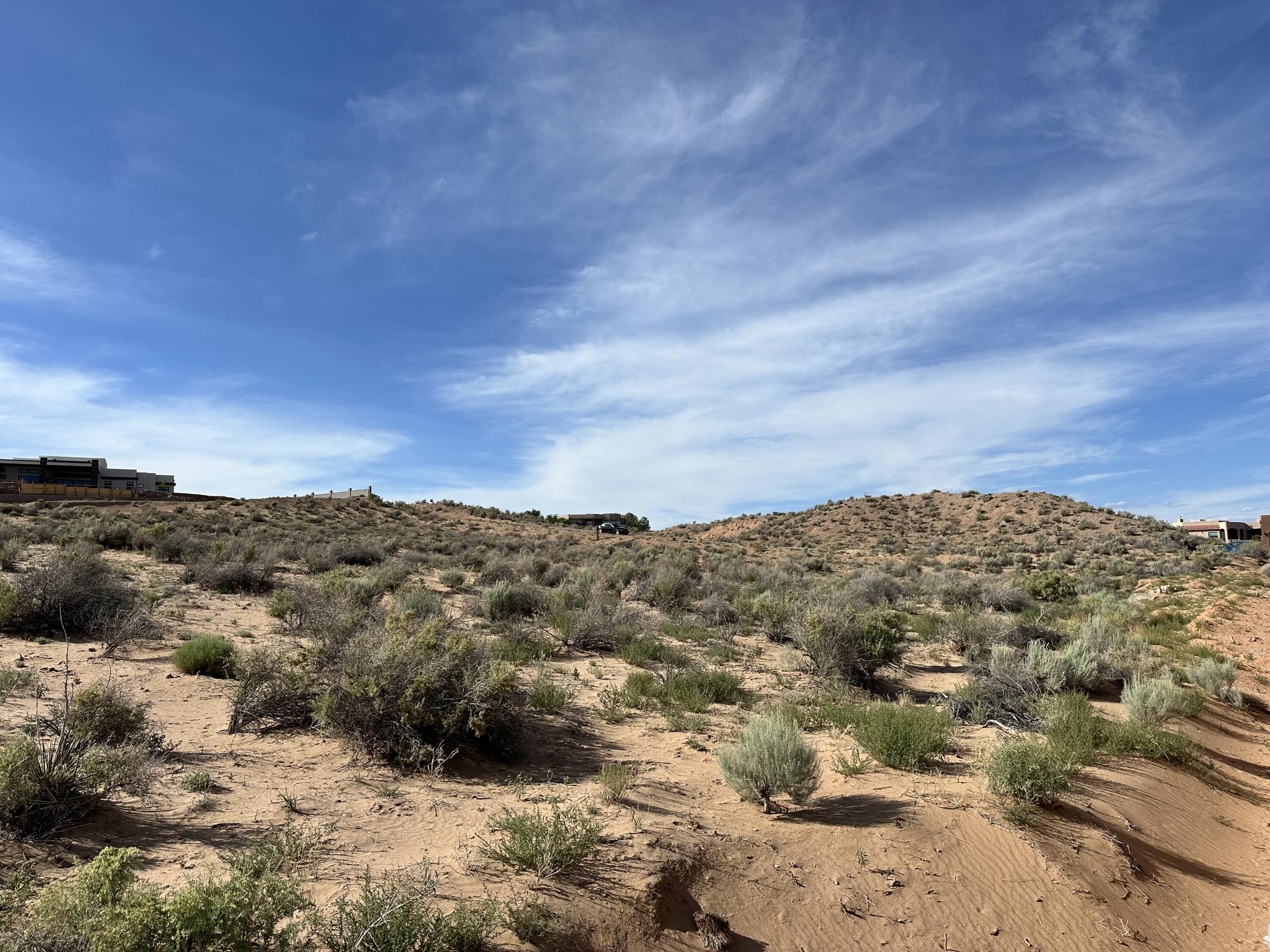 6724 Milpa Alta Road, Rio Rancho, New Mexico image 14