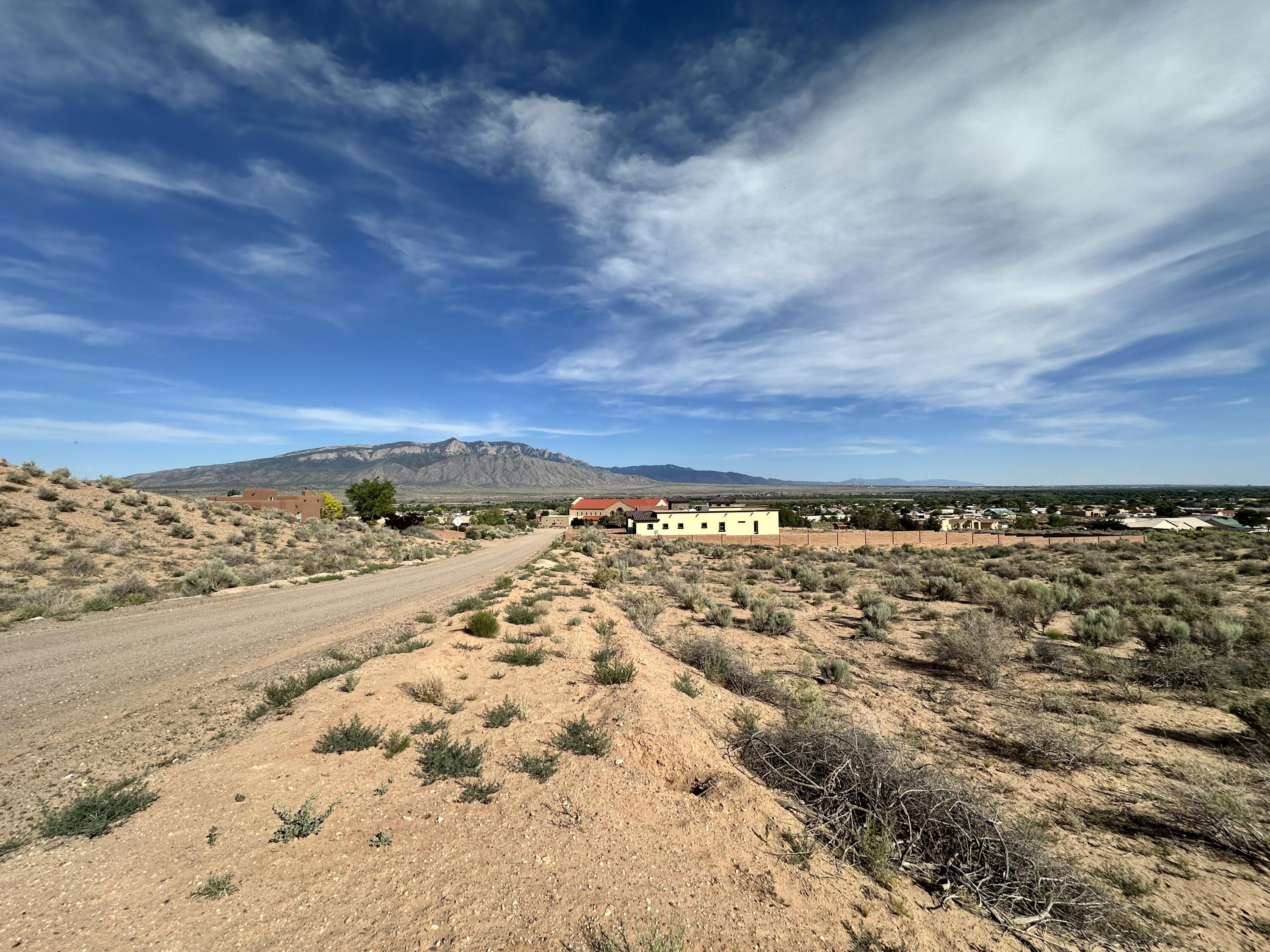 6724 Milpa Alta Road, Rio Rancho, New Mexico image 3