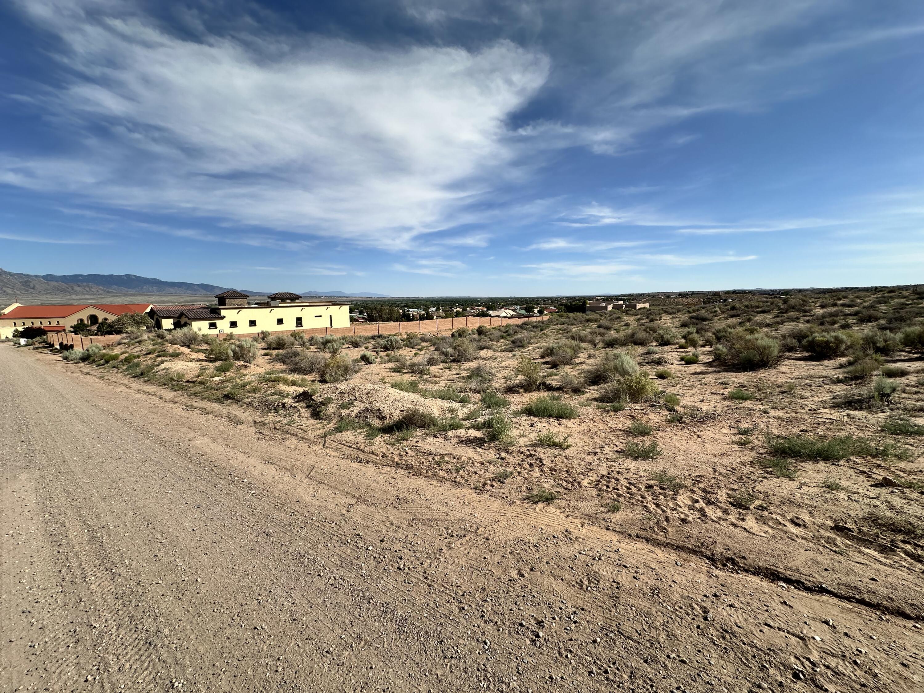 6724 Milpa Alta Road, Rio Rancho, New Mexico image 19