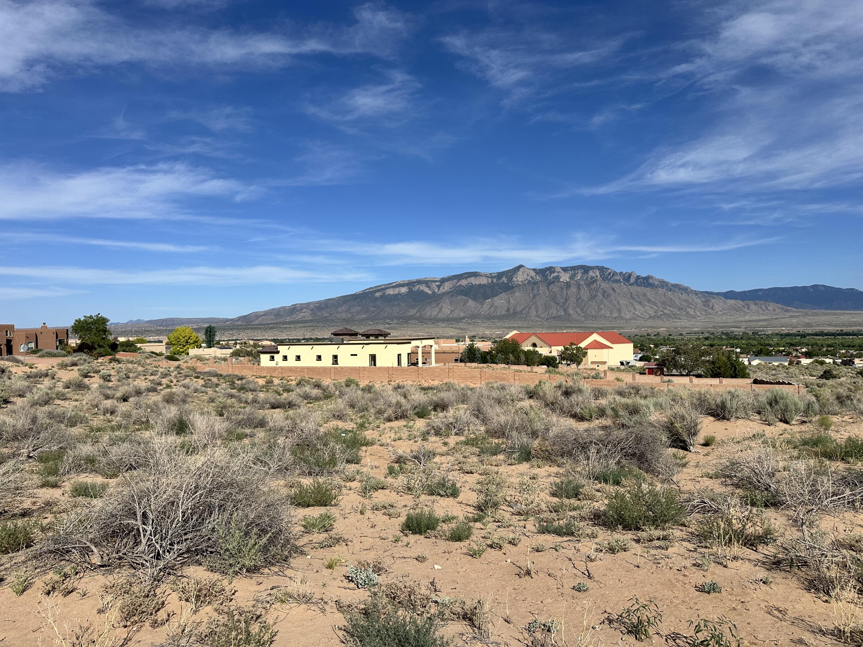 6724 Milpa Alta Road, Rio Rancho, New Mexico image 10