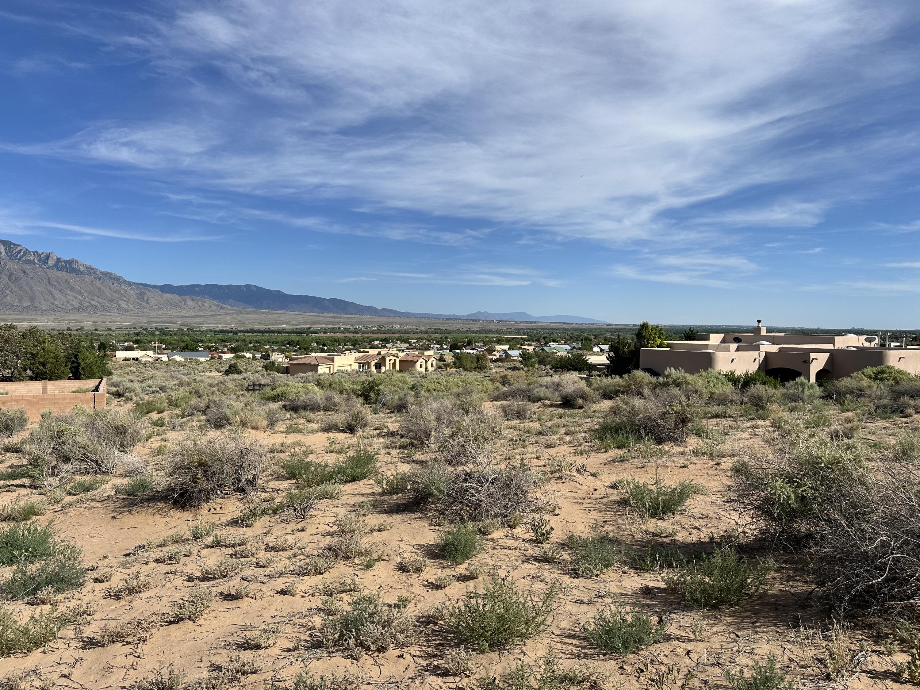 6724 Milpa Alta Road, Rio Rancho, New Mexico image 12