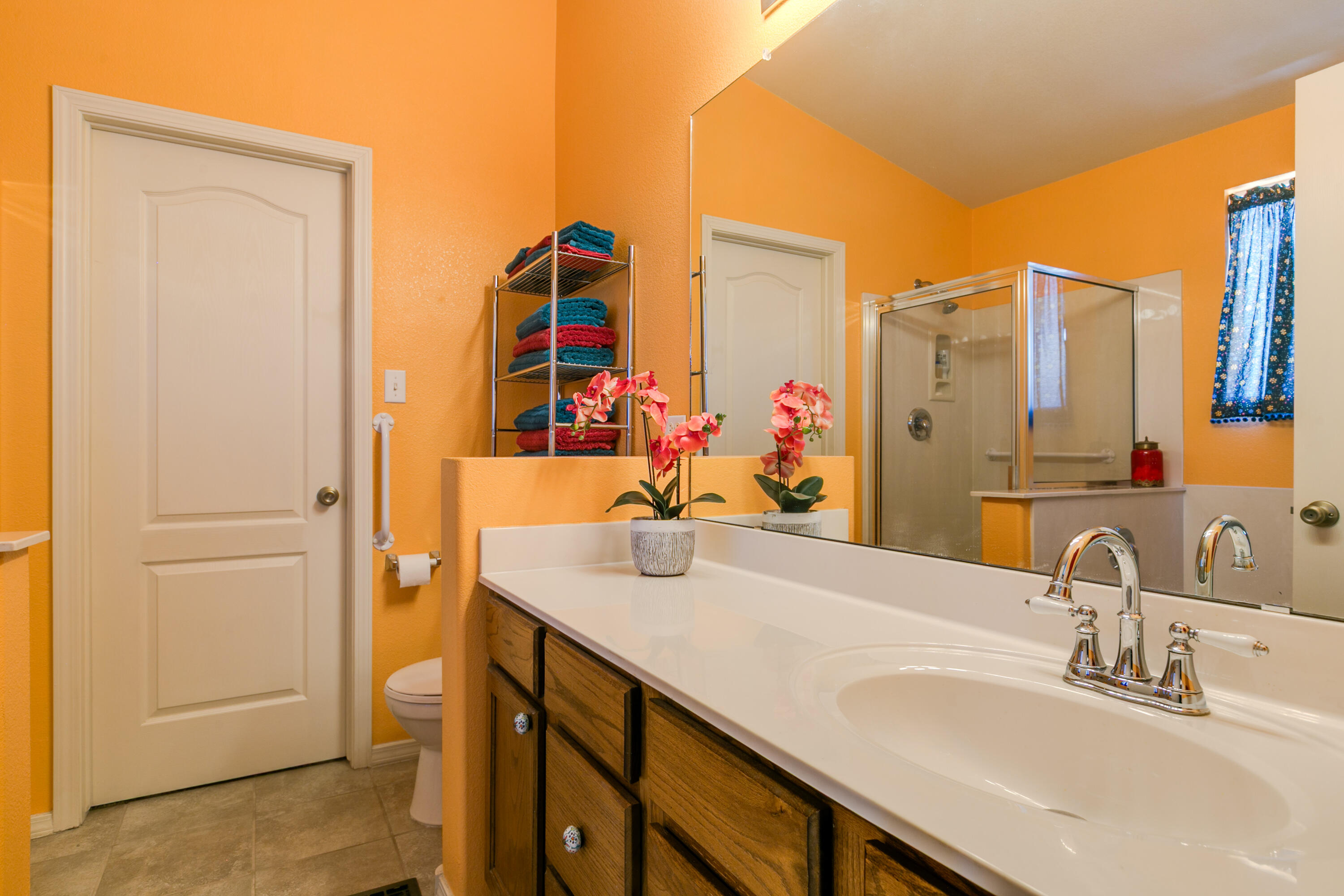 9508 Carson Mesa Drive, Albuquerque, New Mexico image 28