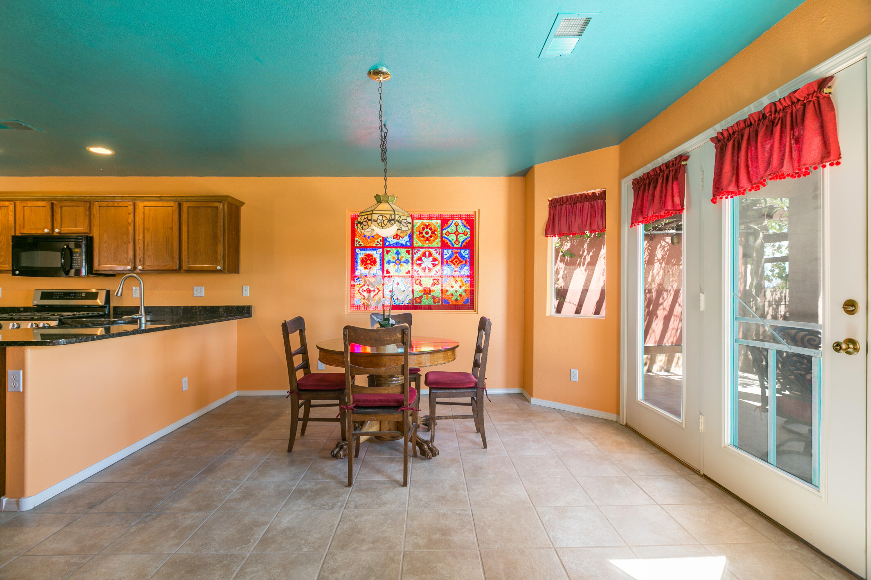 9508 Carson Mesa Drive, Albuquerque, New Mexico image 14