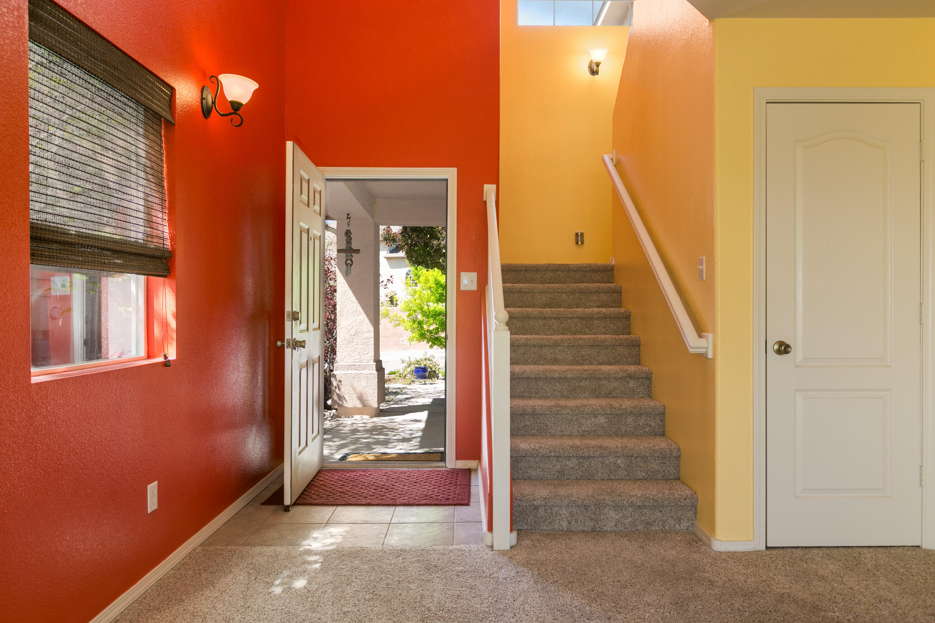 9508 Carson Mesa Drive, Albuquerque, New Mexico image 6