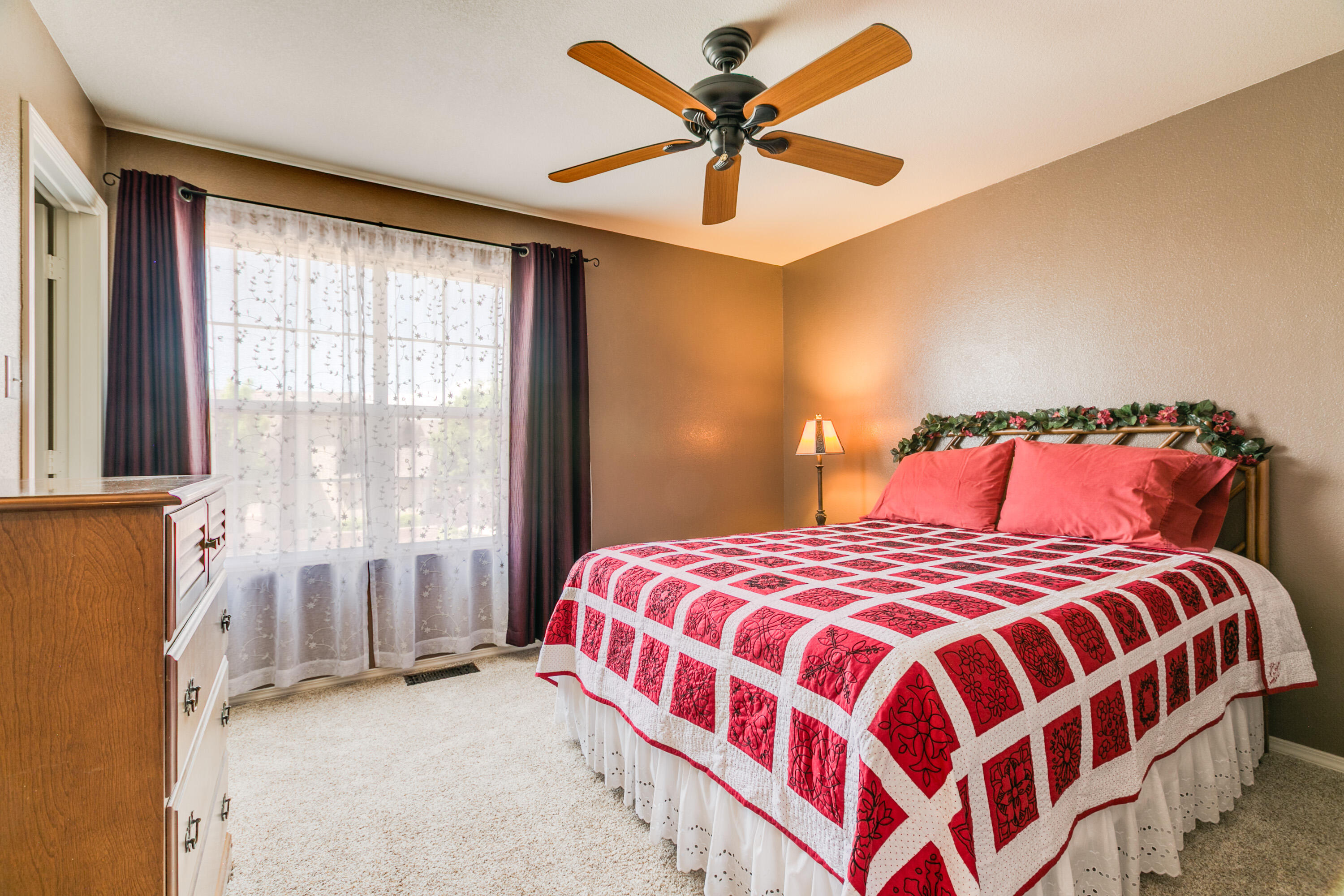 9508 Carson Mesa Drive, Albuquerque, New Mexico image 33