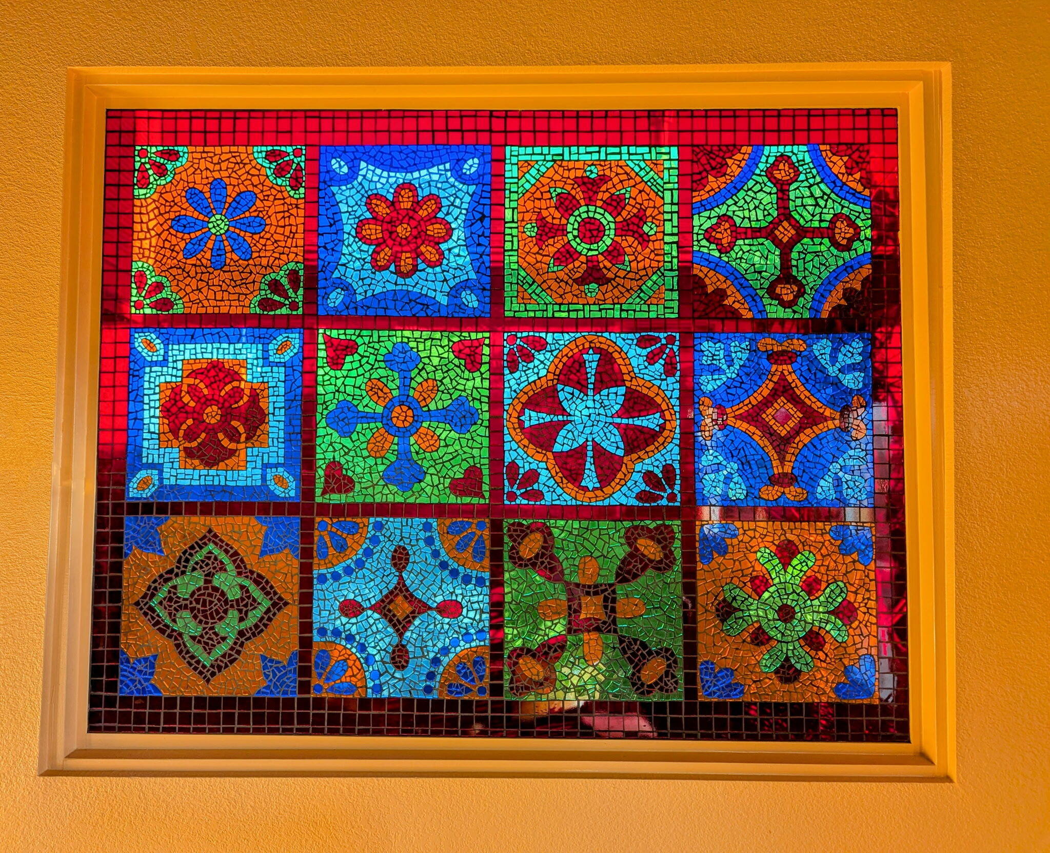 9508 Carson Mesa Drive, Albuquerque, New Mexico image 15