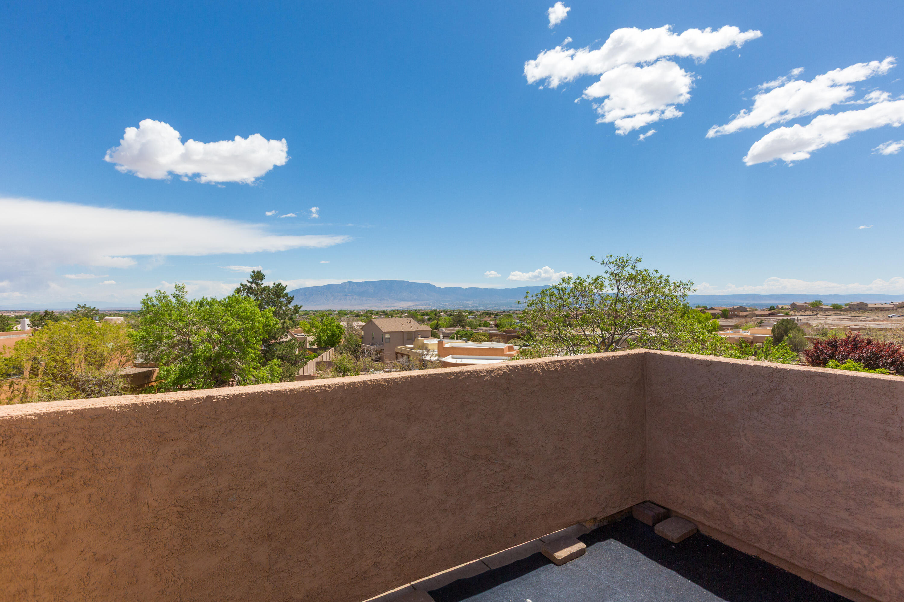 9508 Carson Mesa Drive, Albuquerque, New Mexico image 27