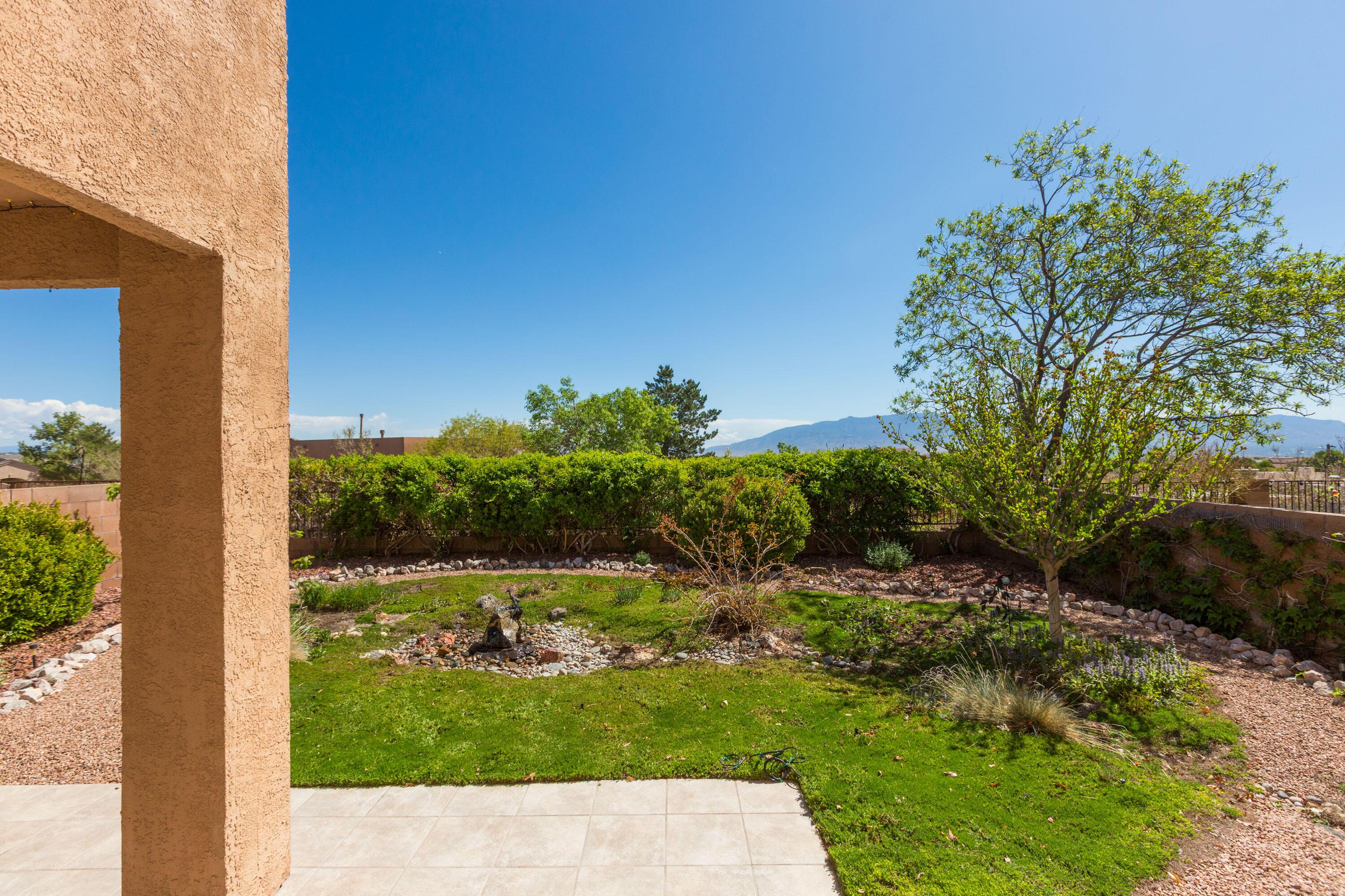 9508 Carson Mesa Drive, Albuquerque, New Mexico image 35