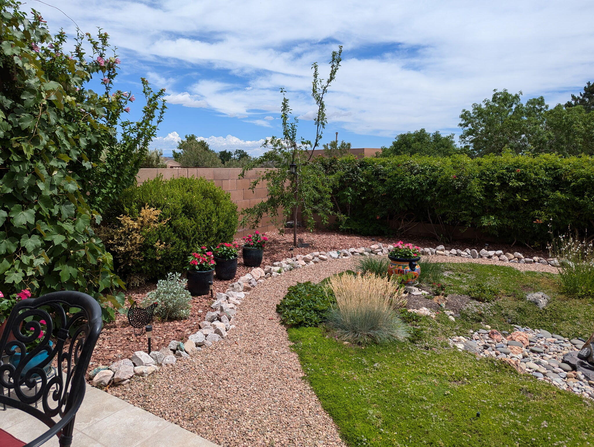 9508 Carson Mesa Drive, Albuquerque, New Mexico image 36