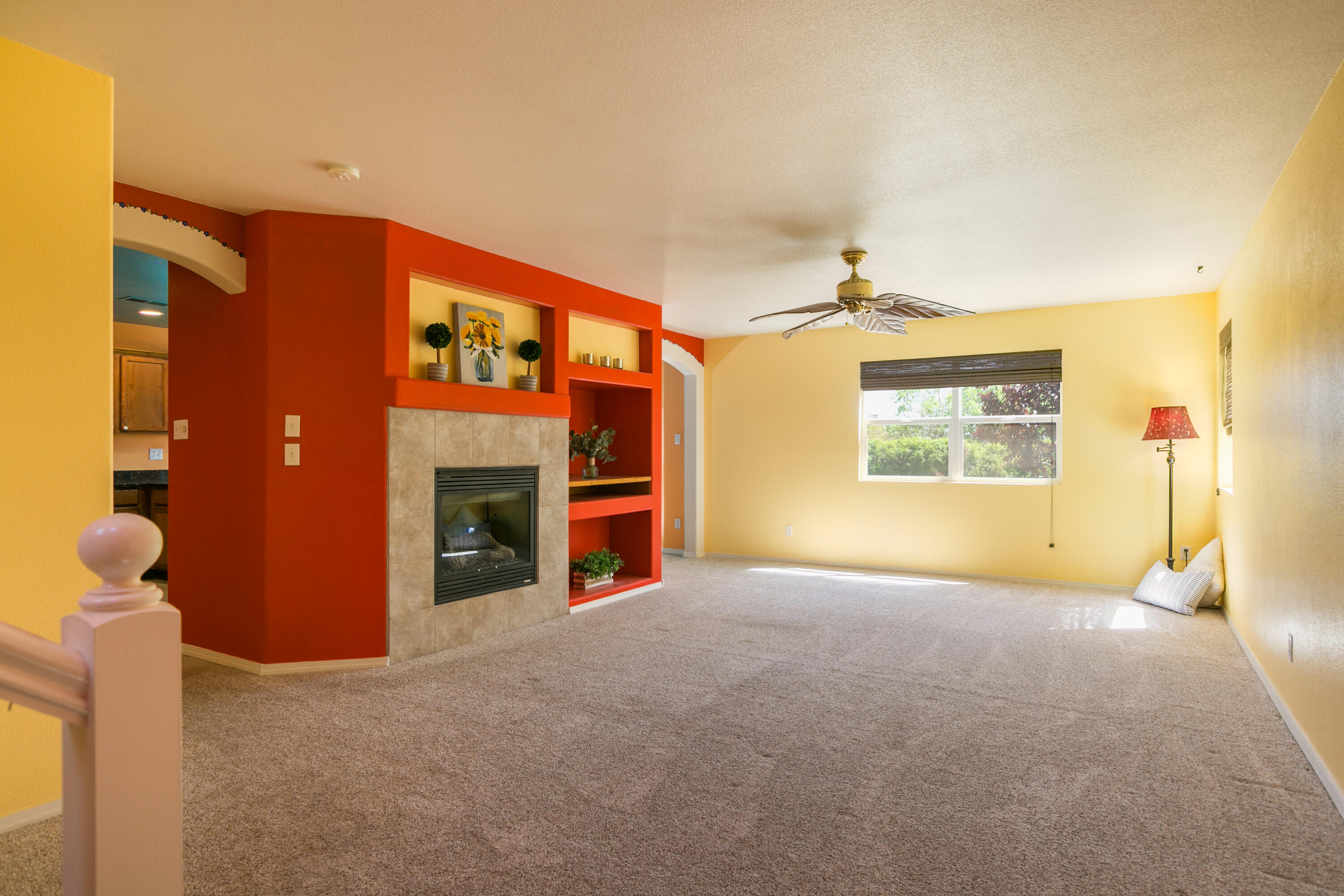 9508 Carson Mesa Drive, Albuquerque, New Mexico image 7