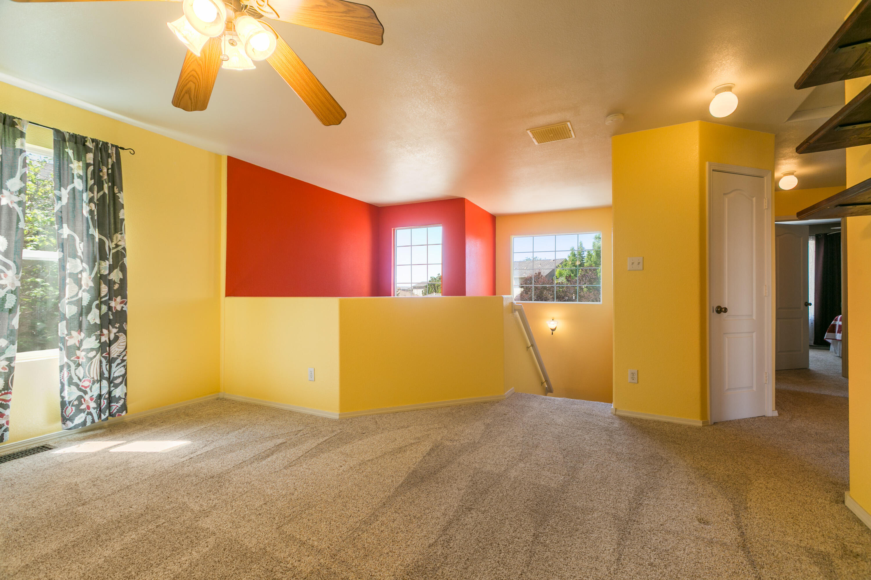 9508 Carson Mesa Drive, Albuquerque, New Mexico image 20