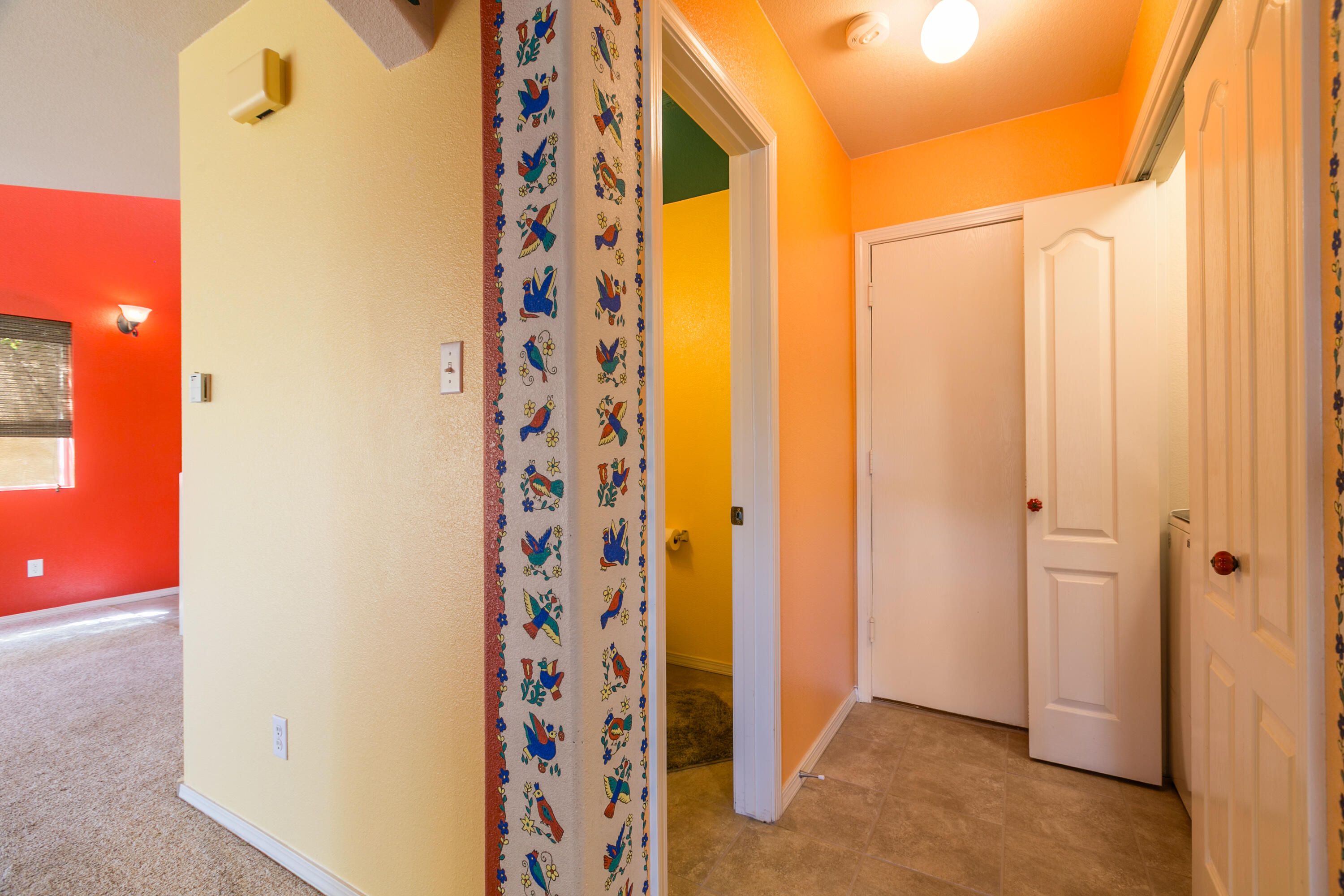 9508 Carson Mesa Drive, Albuquerque, New Mexico image 17