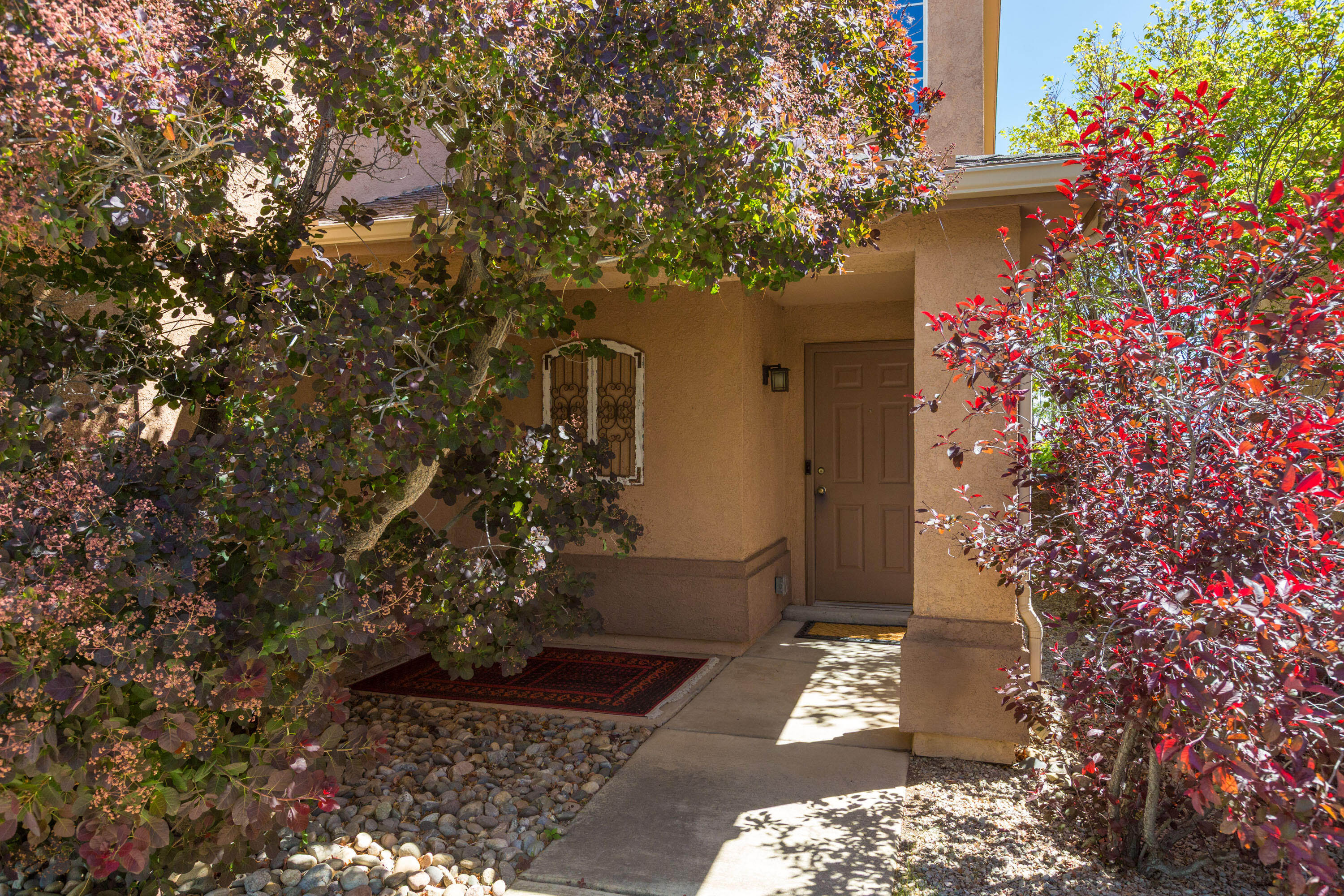 9508 Carson Mesa Drive, Albuquerque, New Mexico image 5