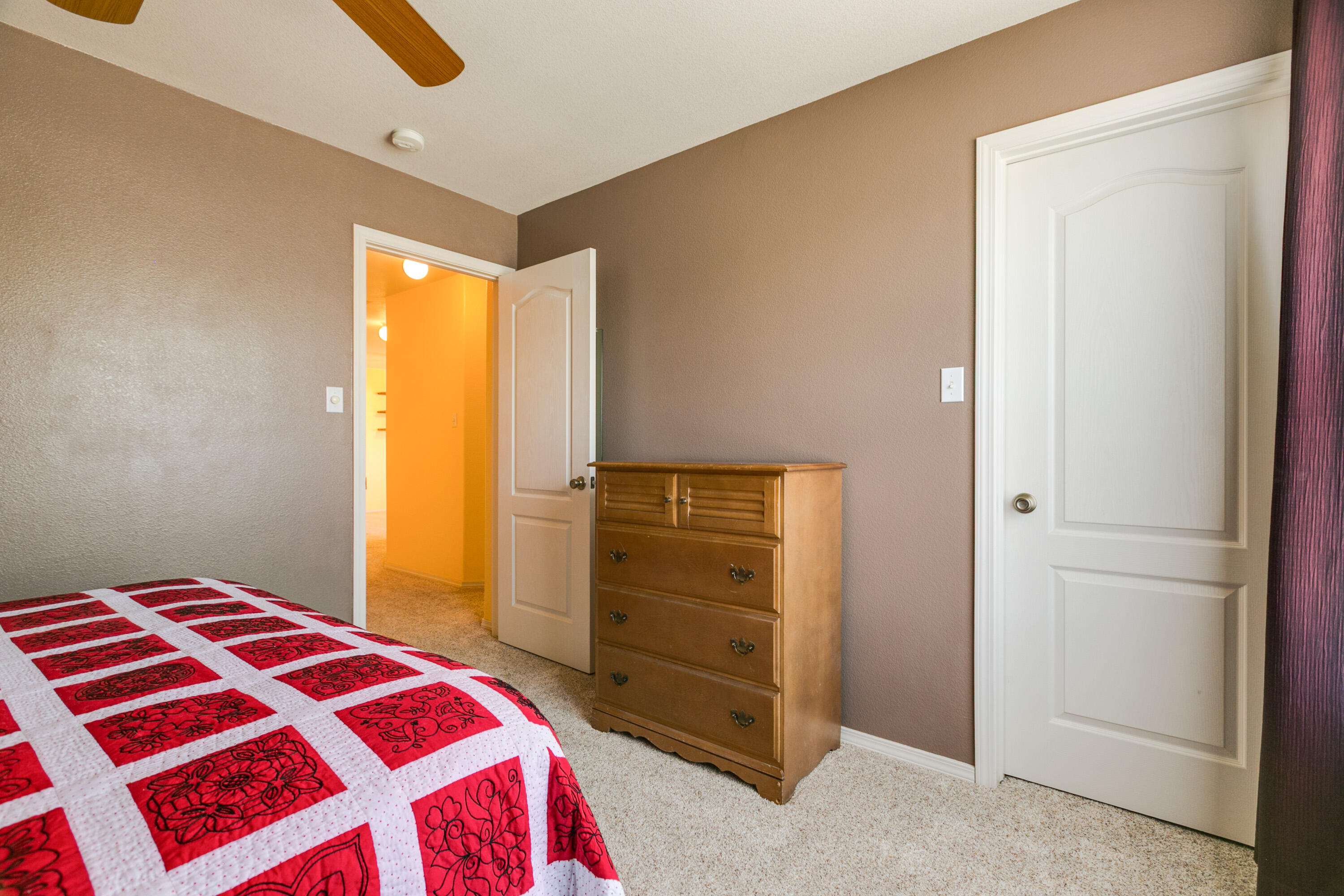 9508 Carson Mesa Drive, Albuquerque, New Mexico image 34