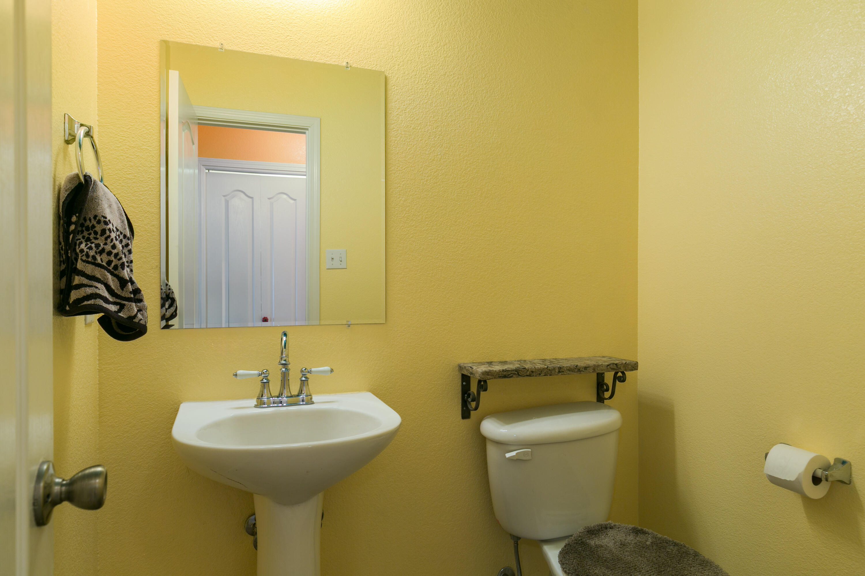 9508 Carson Mesa Drive, Albuquerque, New Mexico image 18