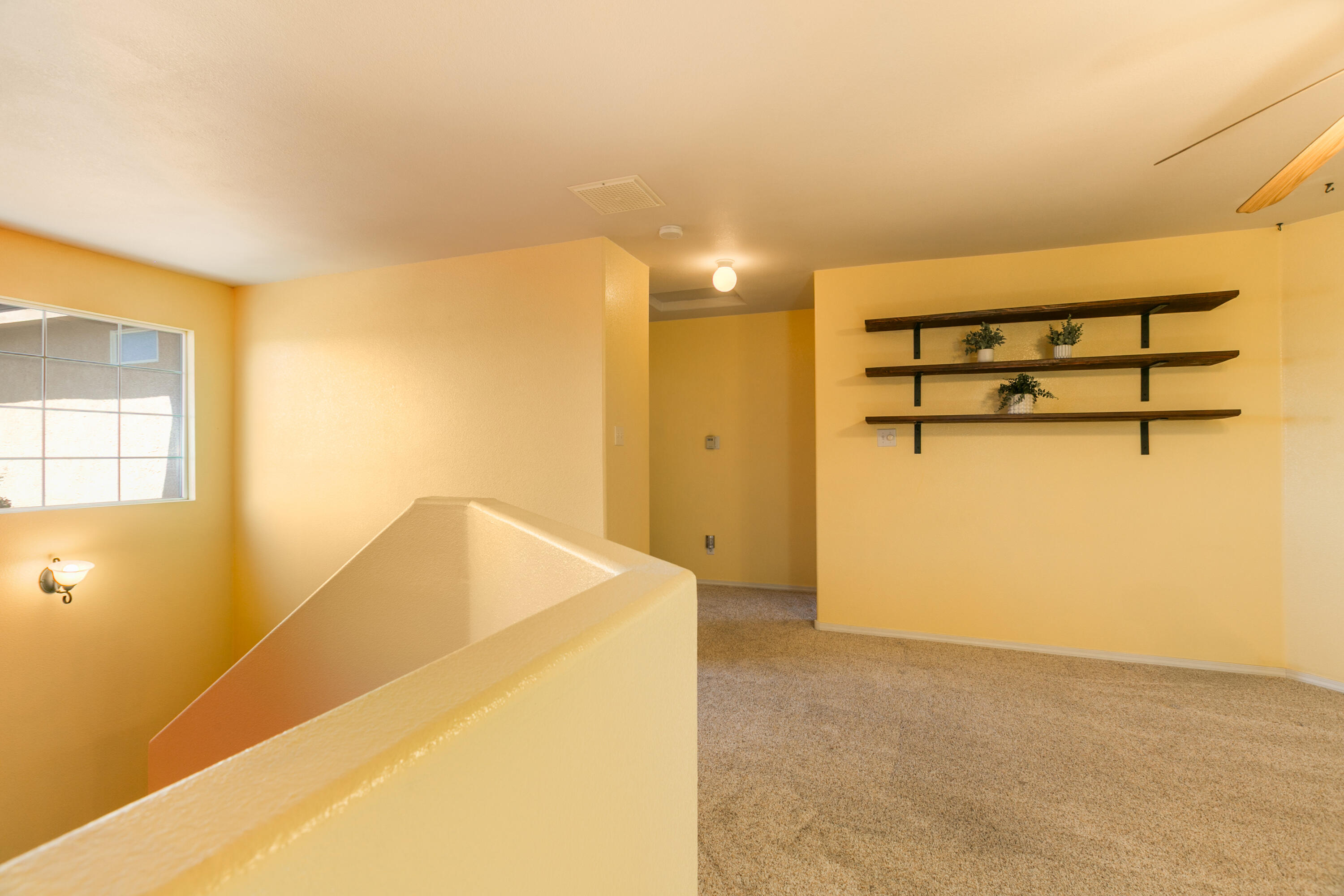 9508 Carson Mesa Drive, Albuquerque, New Mexico image 22