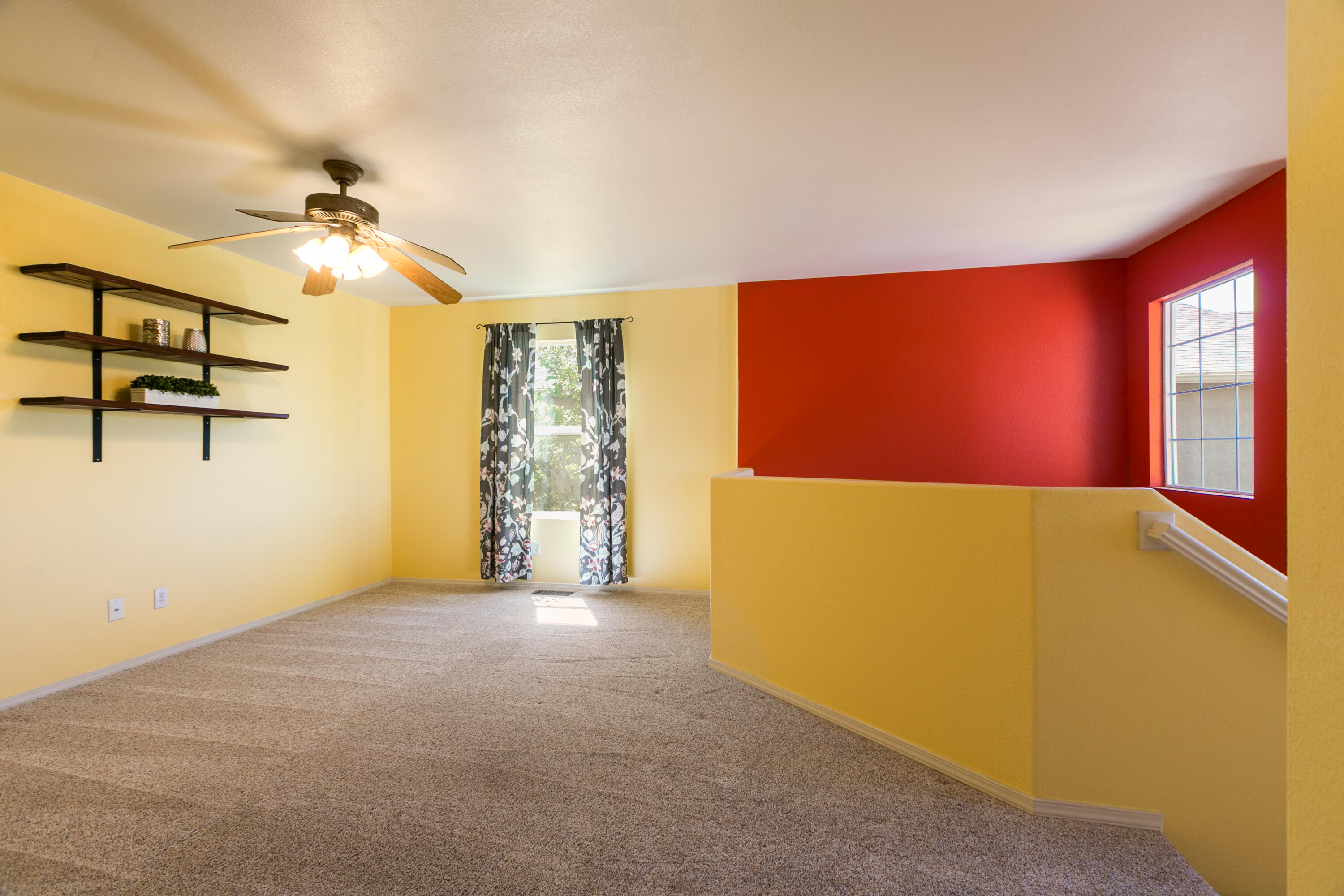 9508 Carson Mesa Drive, Albuquerque, New Mexico image 19
