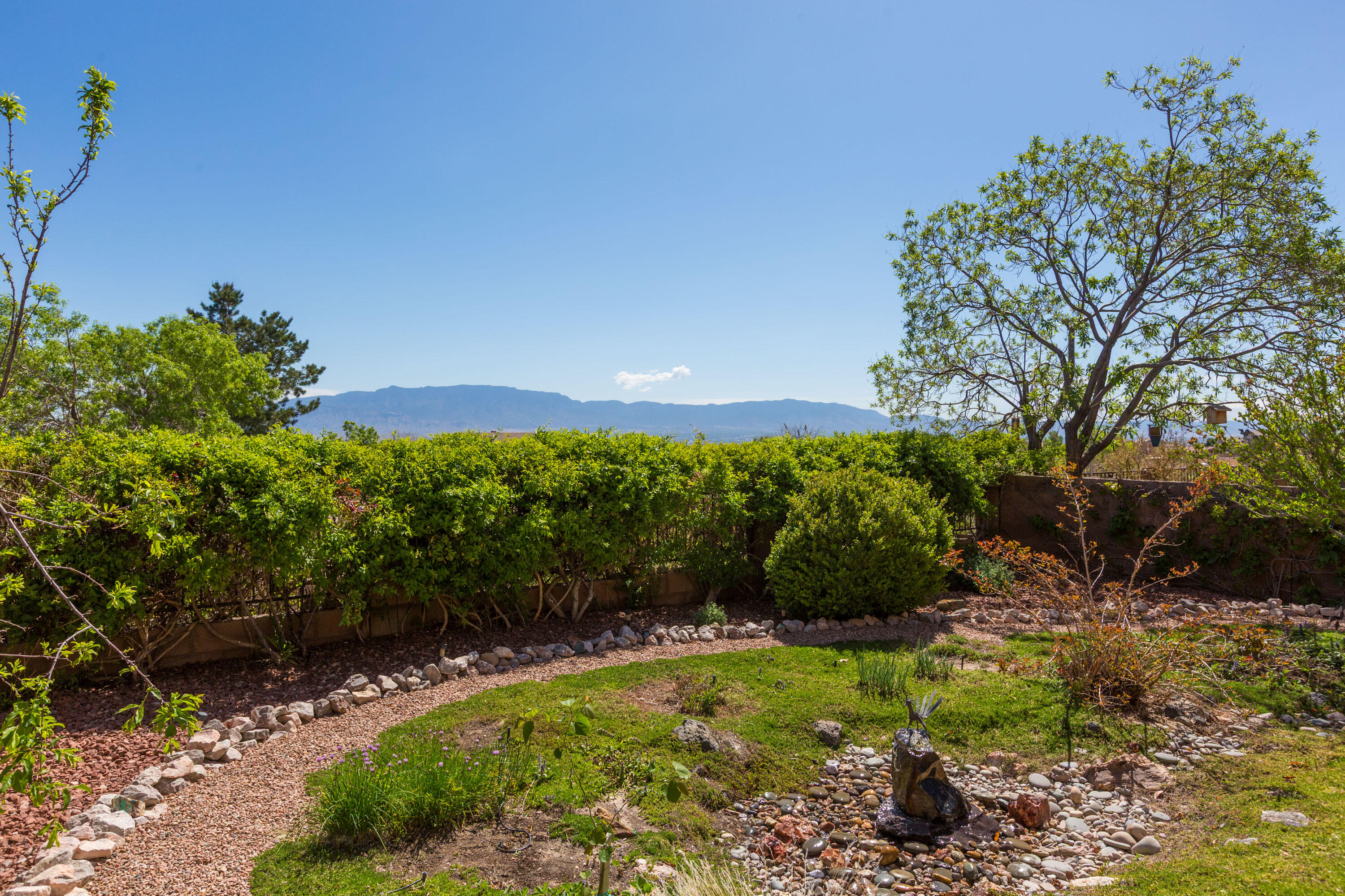 9508 Carson Mesa Drive, Albuquerque, New Mexico image 1