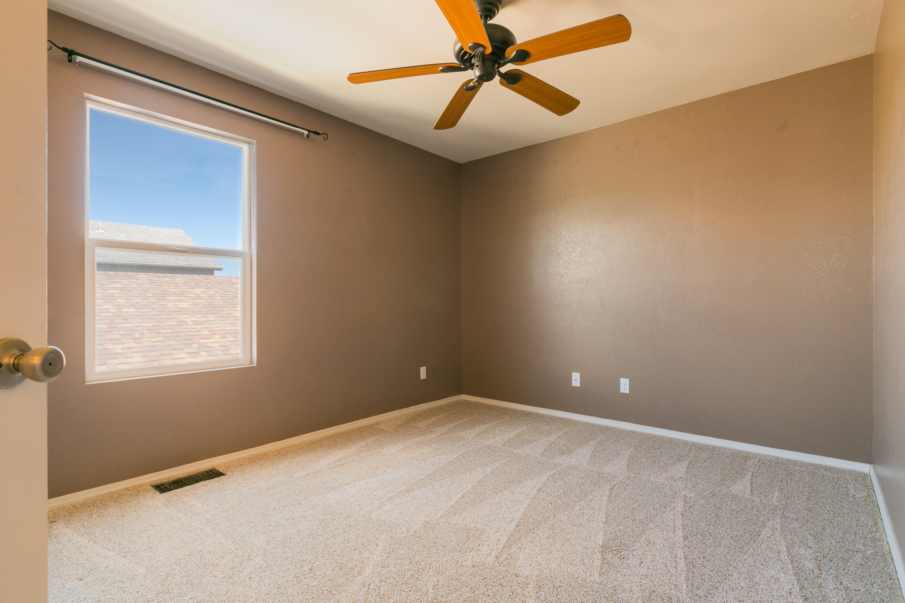 9508 Carson Mesa Drive, Albuquerque, New Mexico image 30