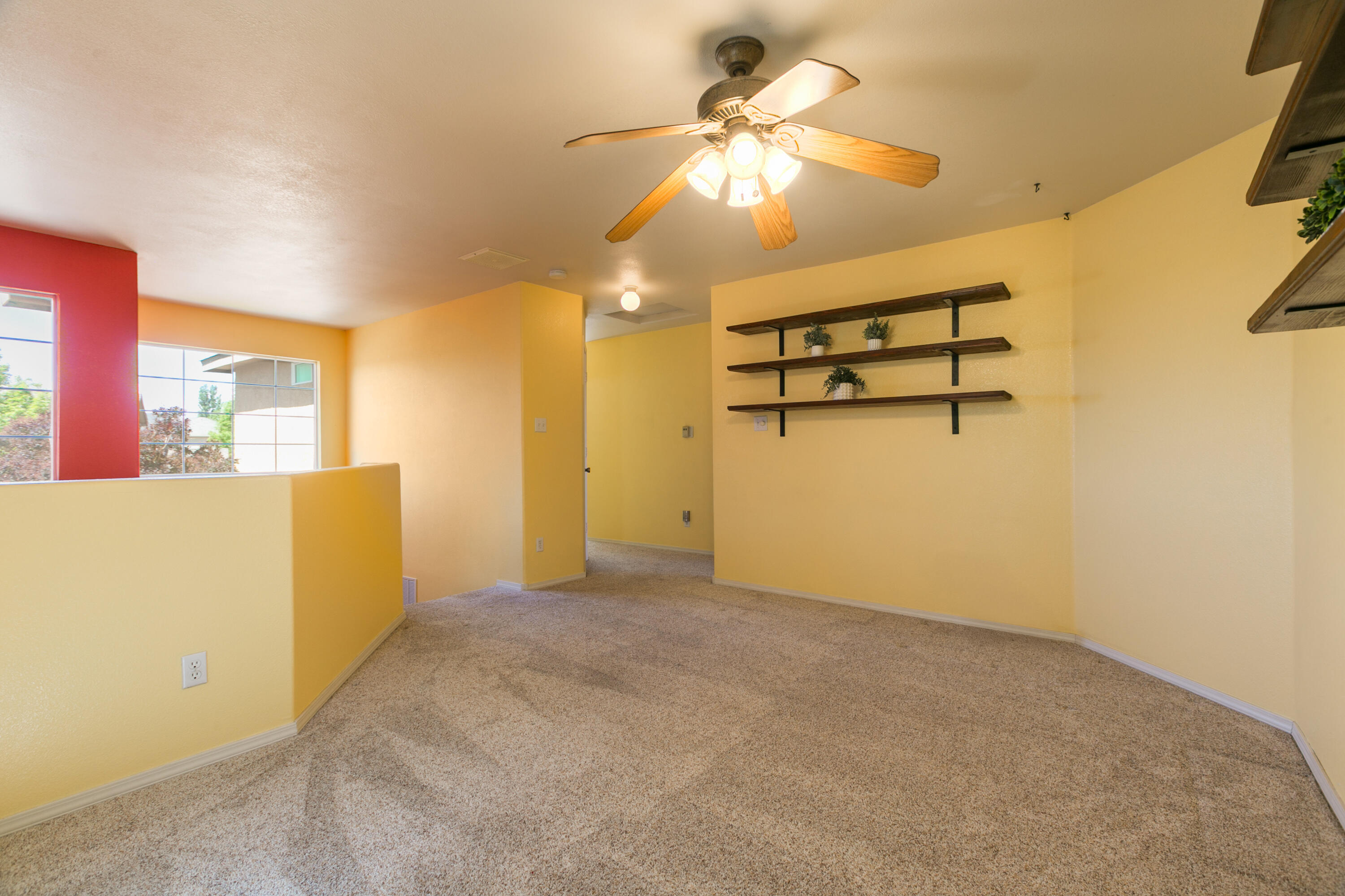 9508 Carson Mesa Drive, Albuquerque, New Mexico image 21