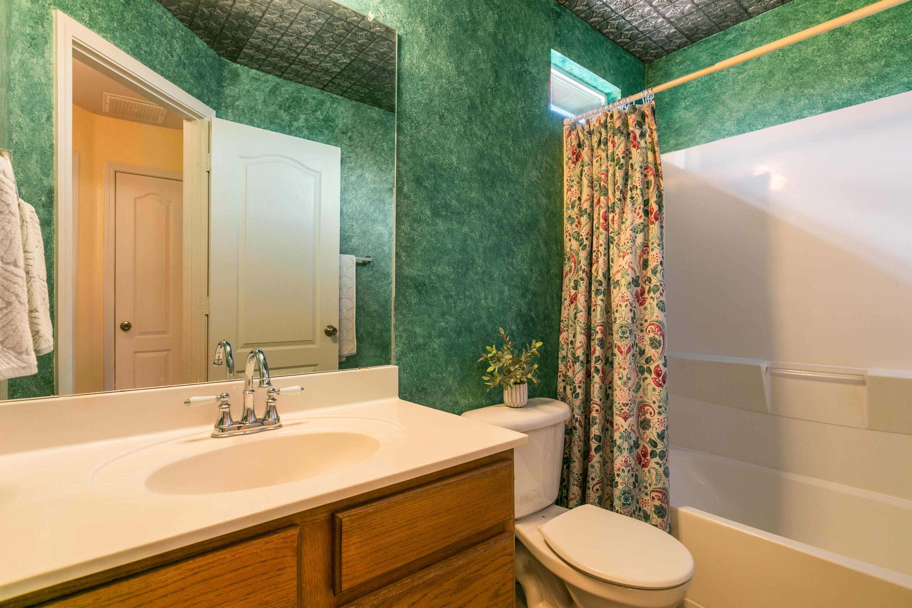 9508 Carson Mesa Drive, Albuquerque, New Mexico image 32