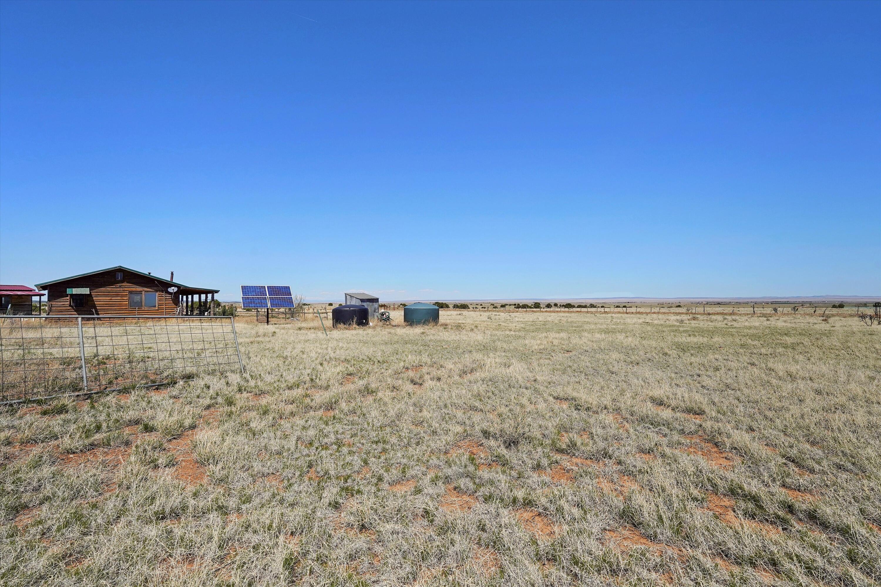 550 Peacock Road, McIntosh, New Mexico image 29