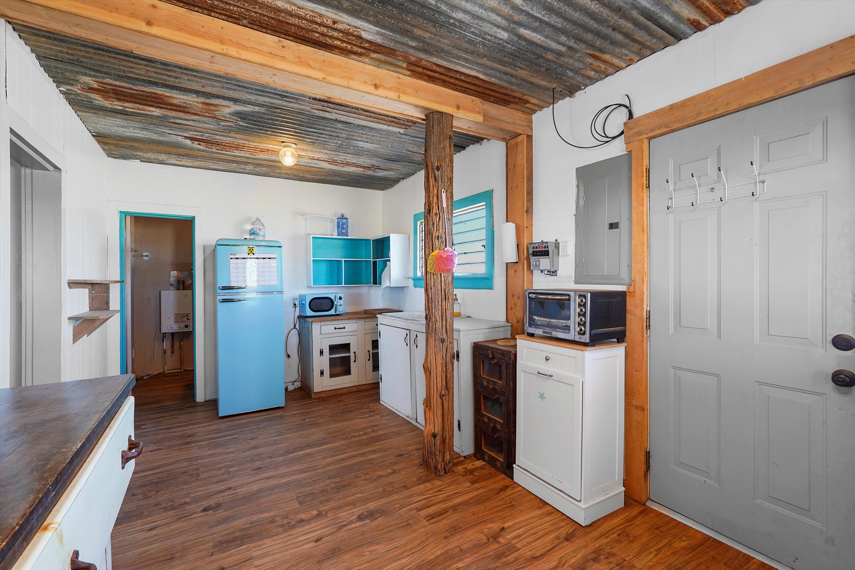 550 Peacock Road, McIntosh, New Mexico image 10