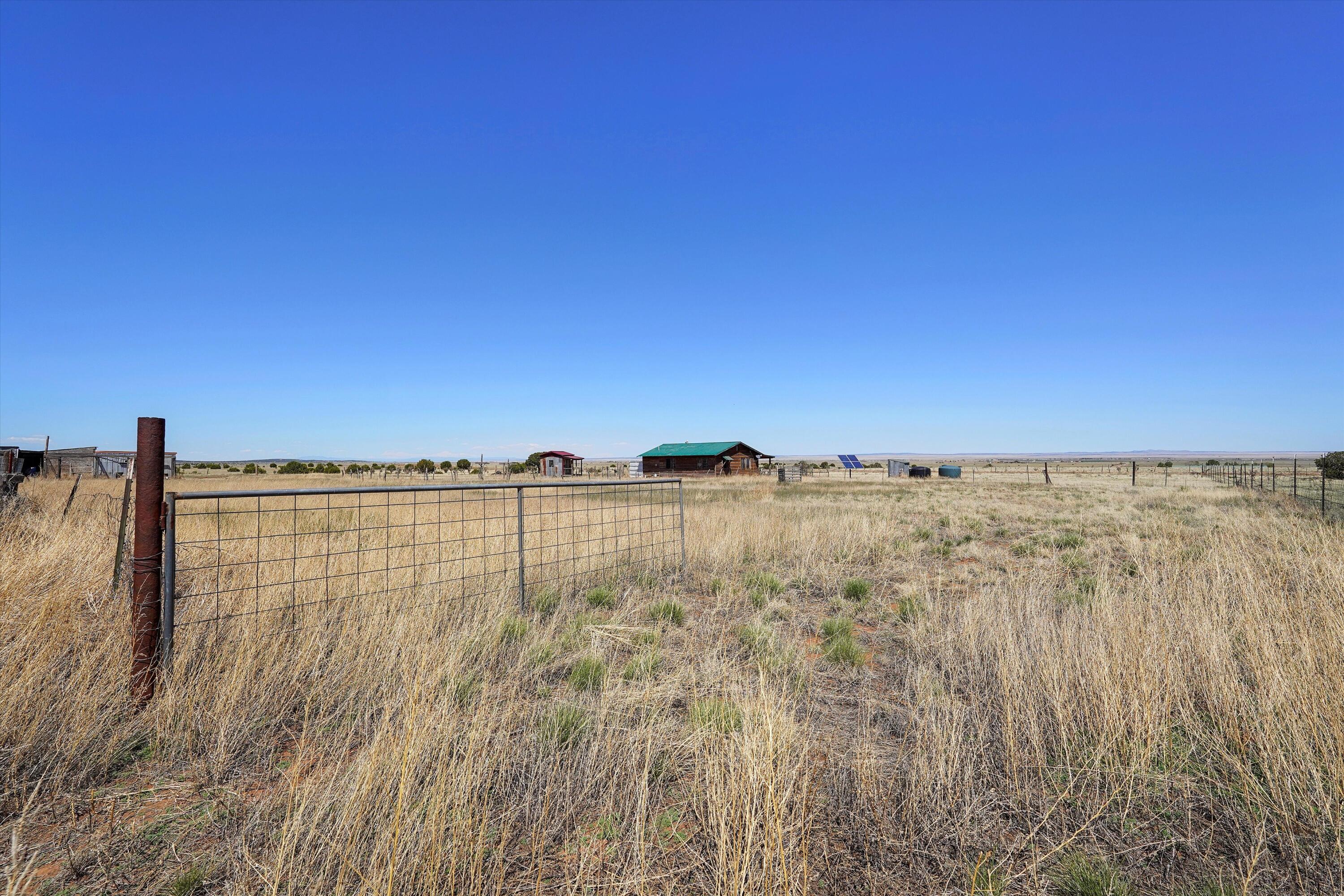 550 Peacock Road, McIntosh, New Mexico image 31