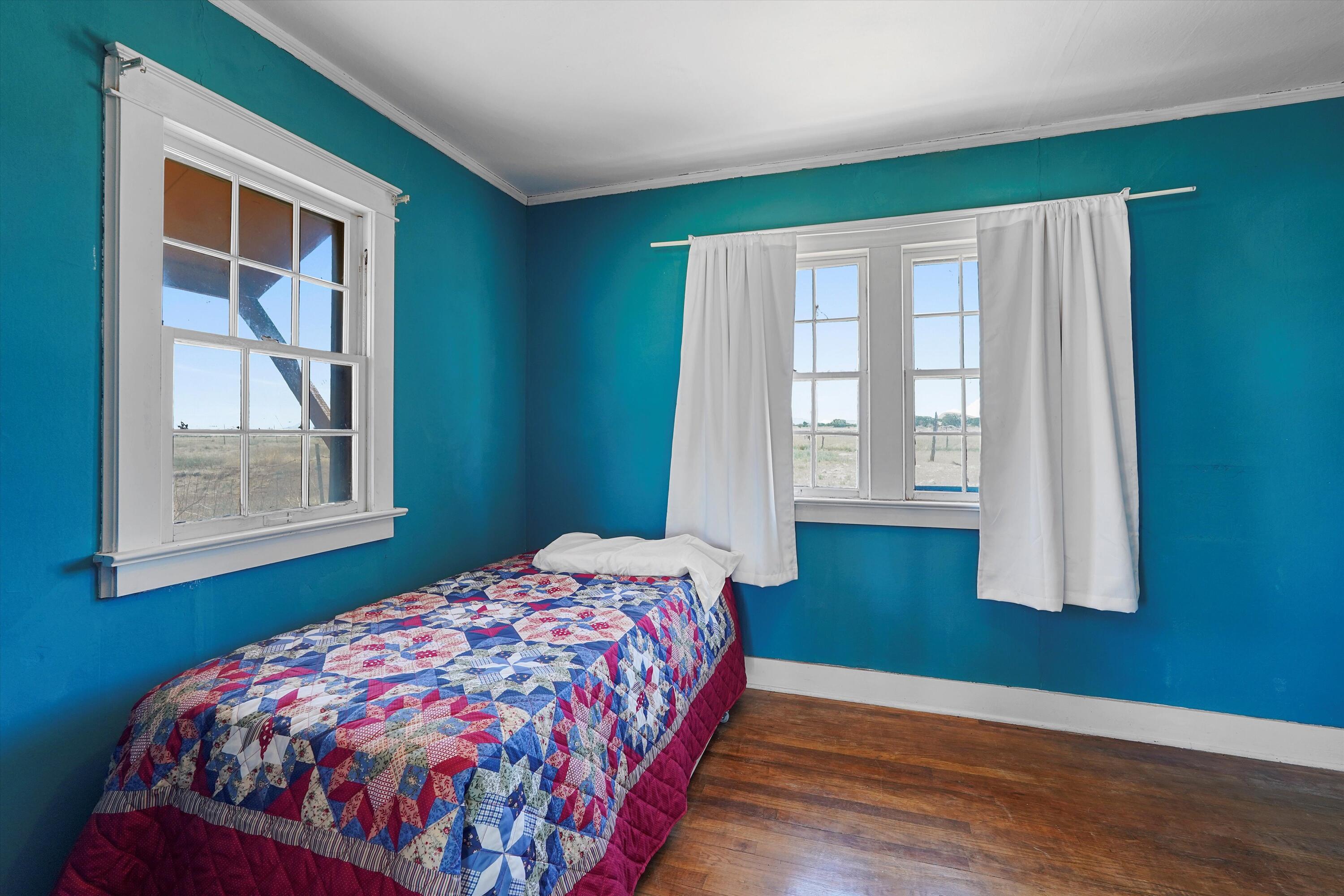 550 Peacock Road, McIntosh, New Mexico image 17