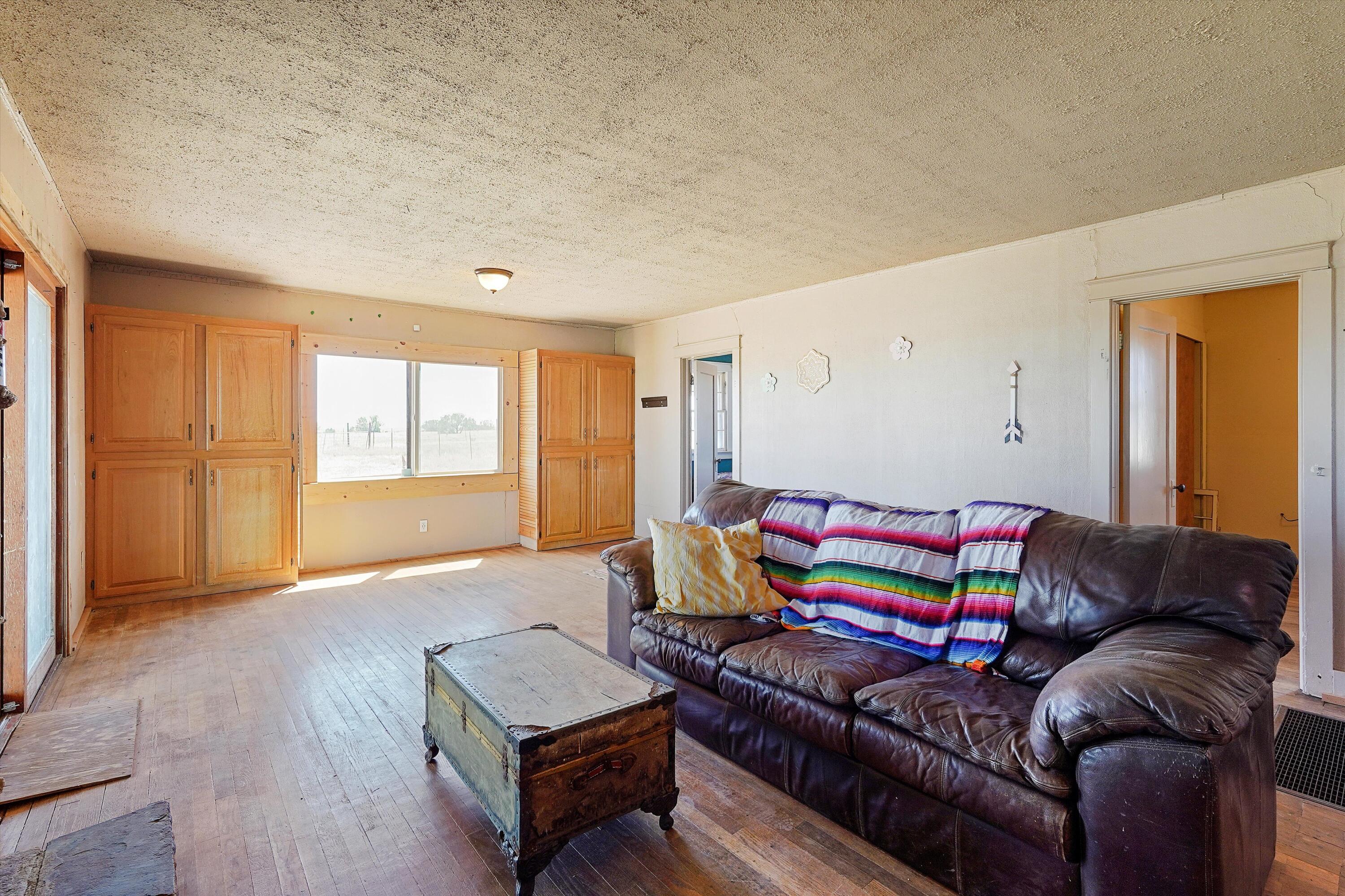 550 Peacock Road, McIntosh, New Mexico image 15