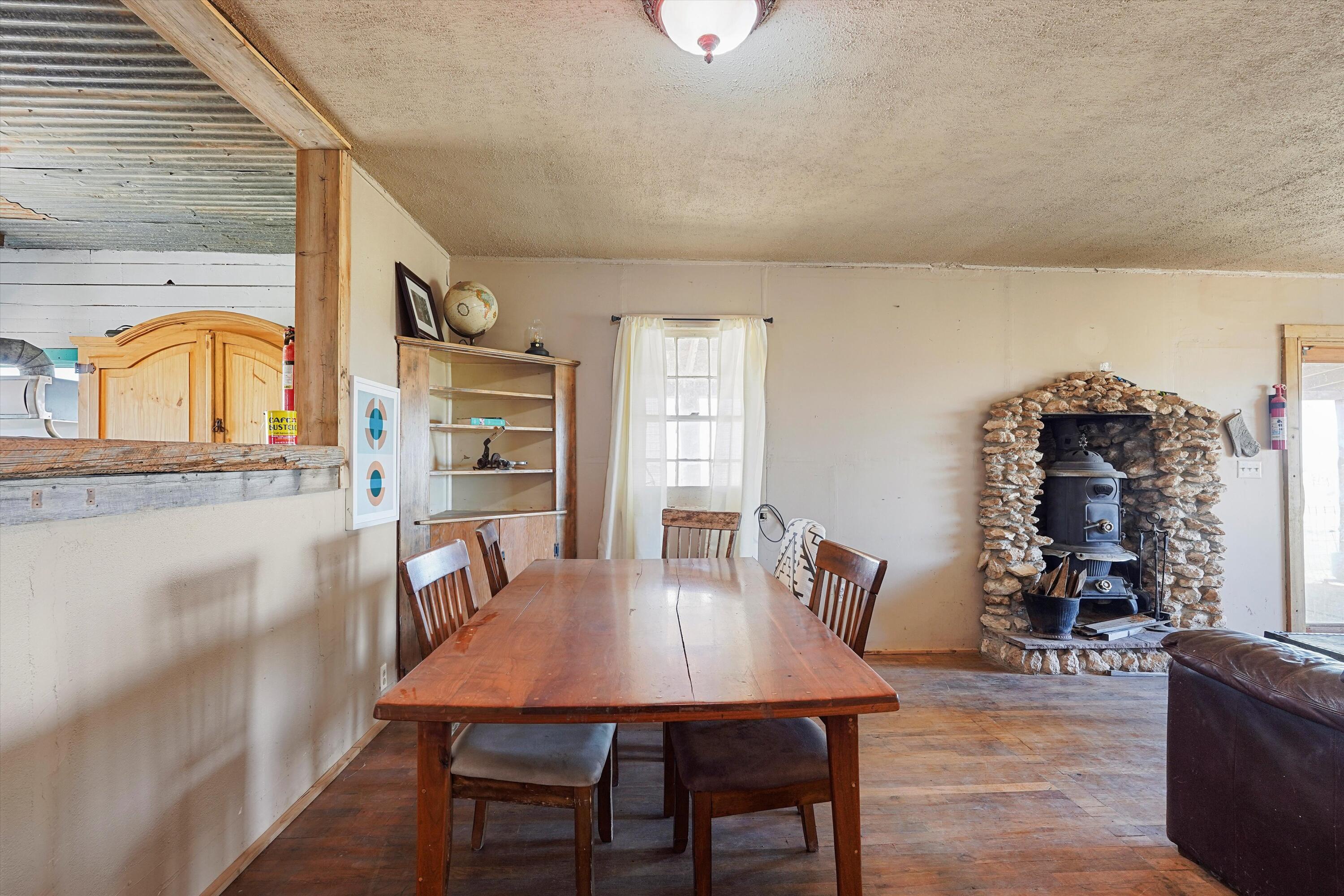 550 Peacock Road, McIntosh, New Mexico image 12