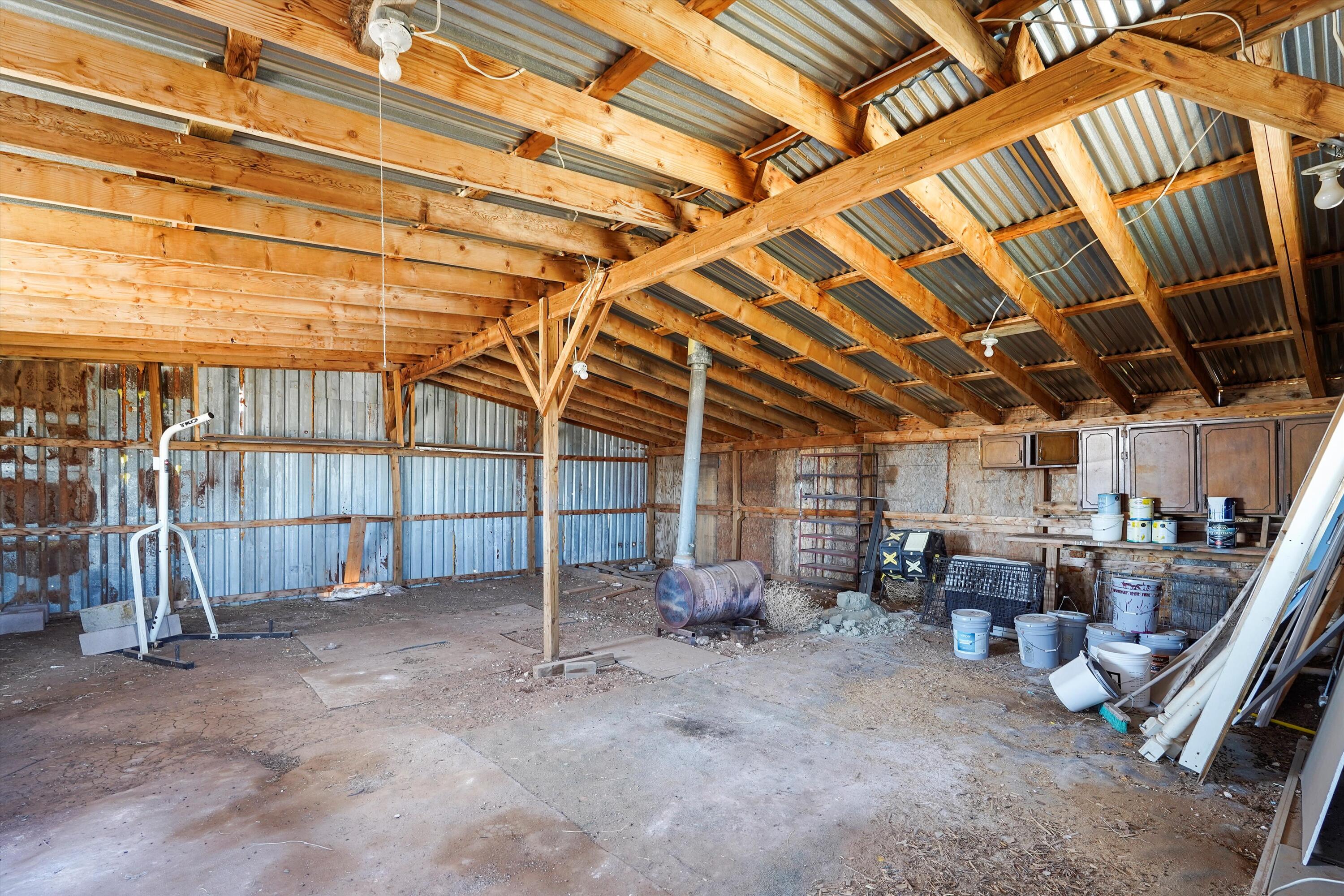 550 Peacock Road, McIntosh, New Mexico image 39