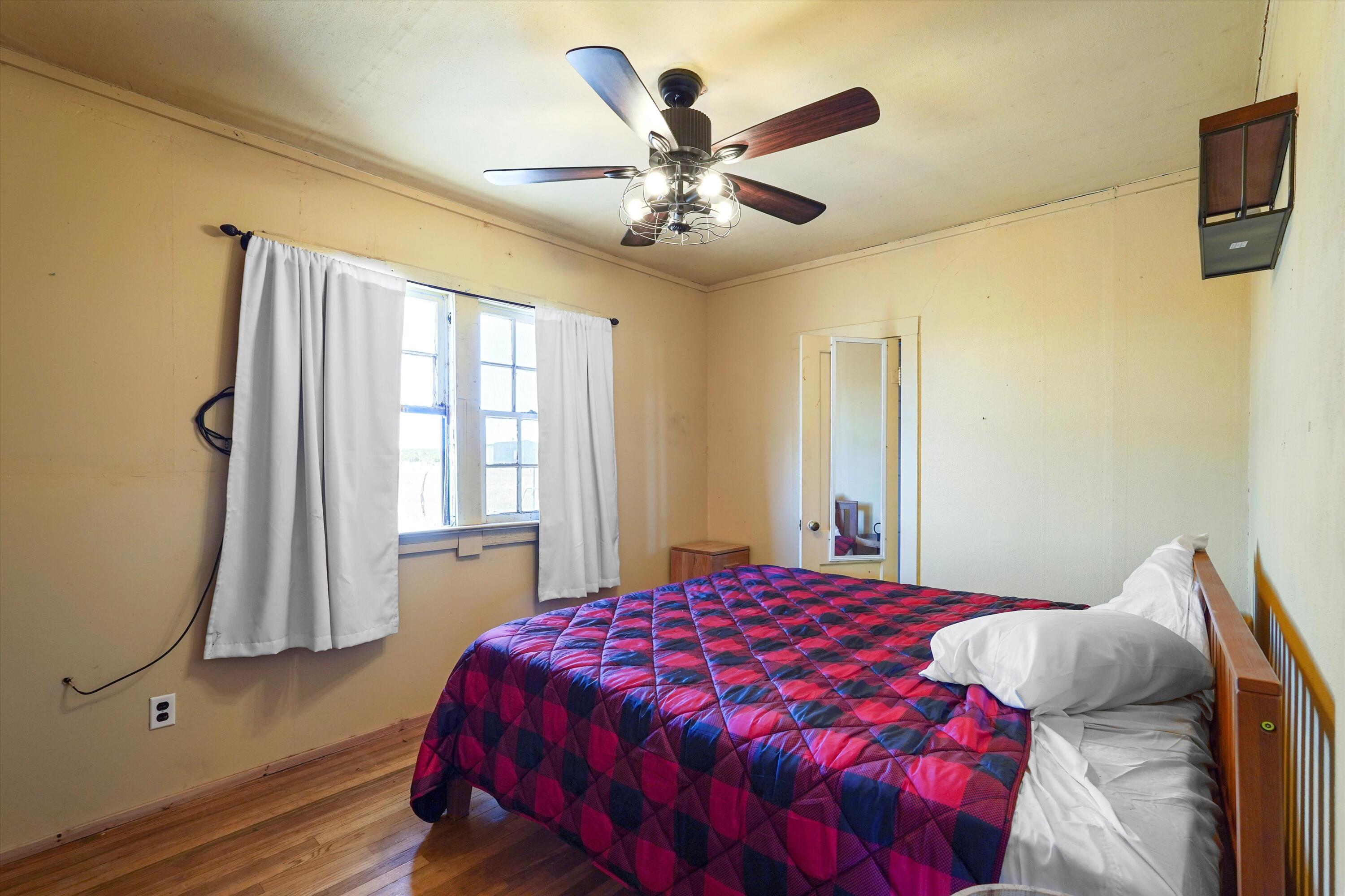 550 Peacock Road, McIntosh, New Mexico image 19