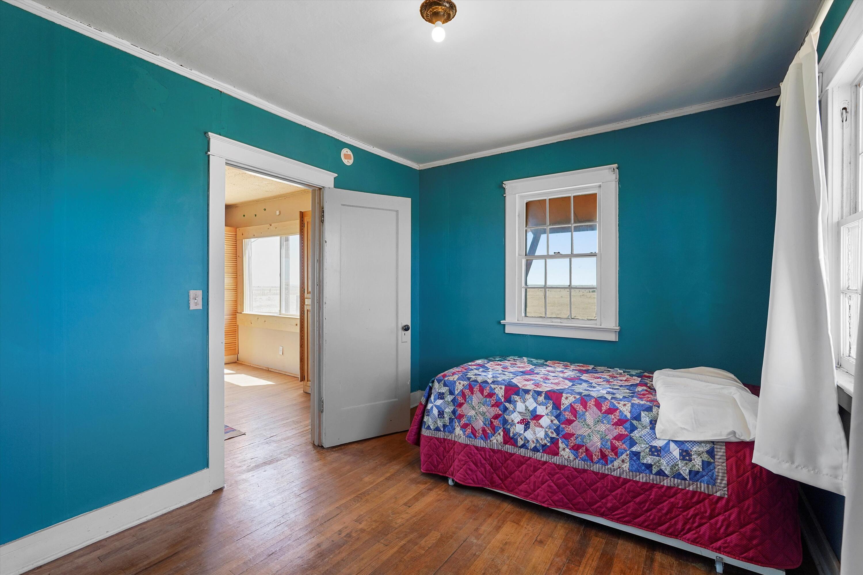 550 Peacock Road, McIntosh, New Mexico image 18